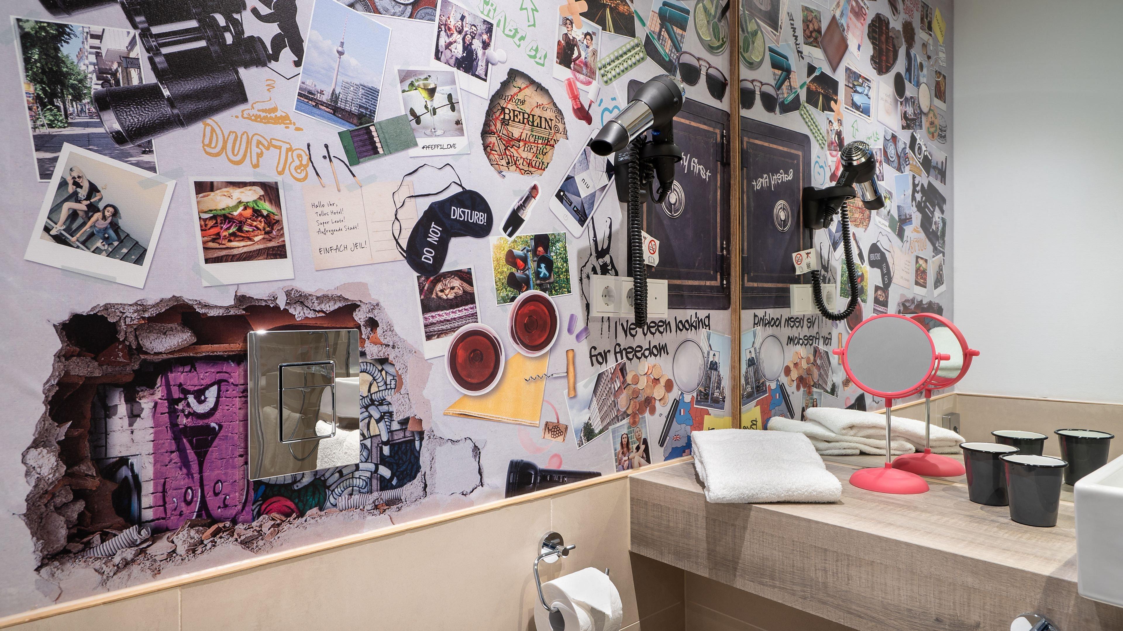 Double Premium Queen Bed