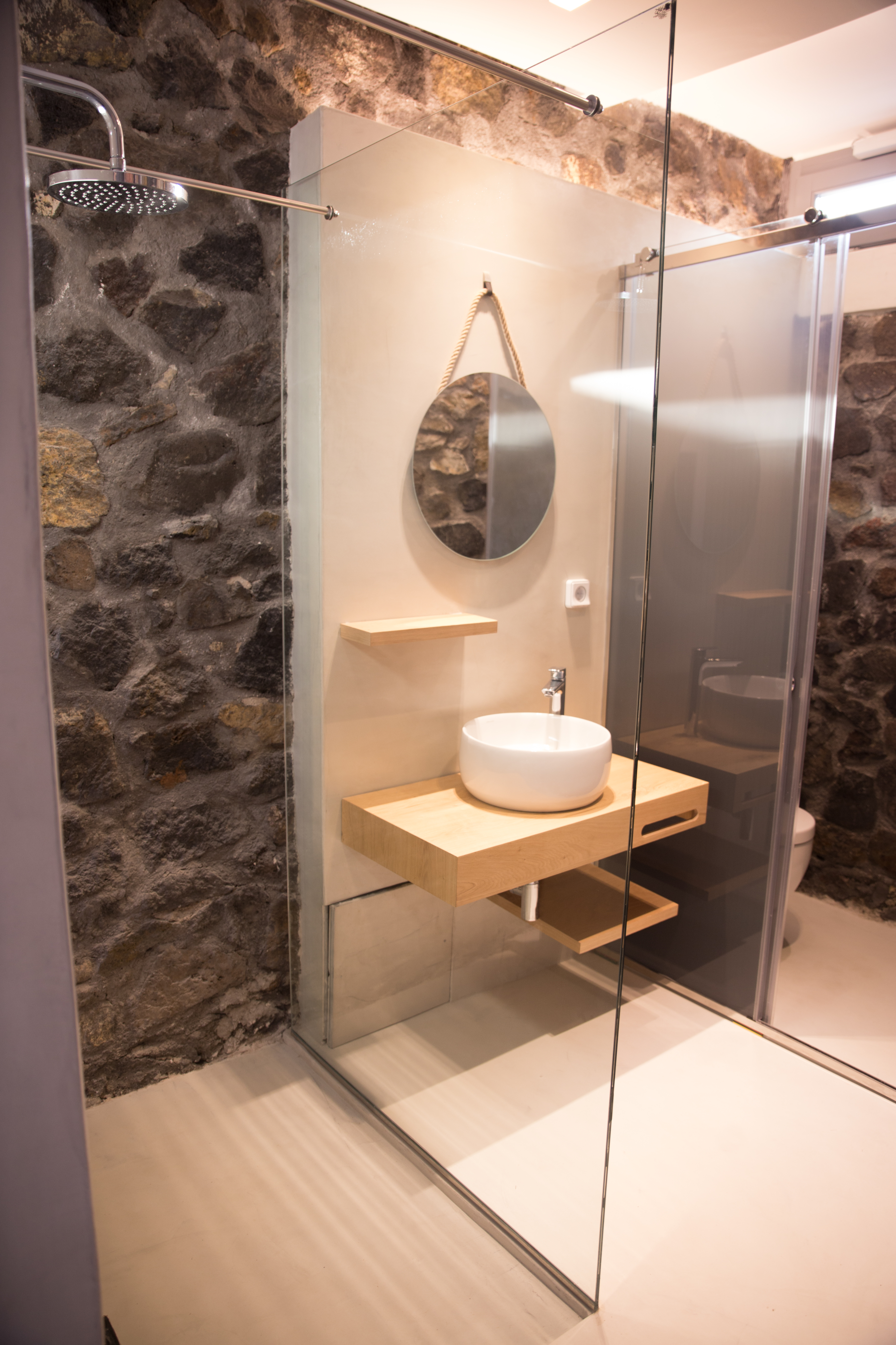 Suite Deluxe with Jacuzzi