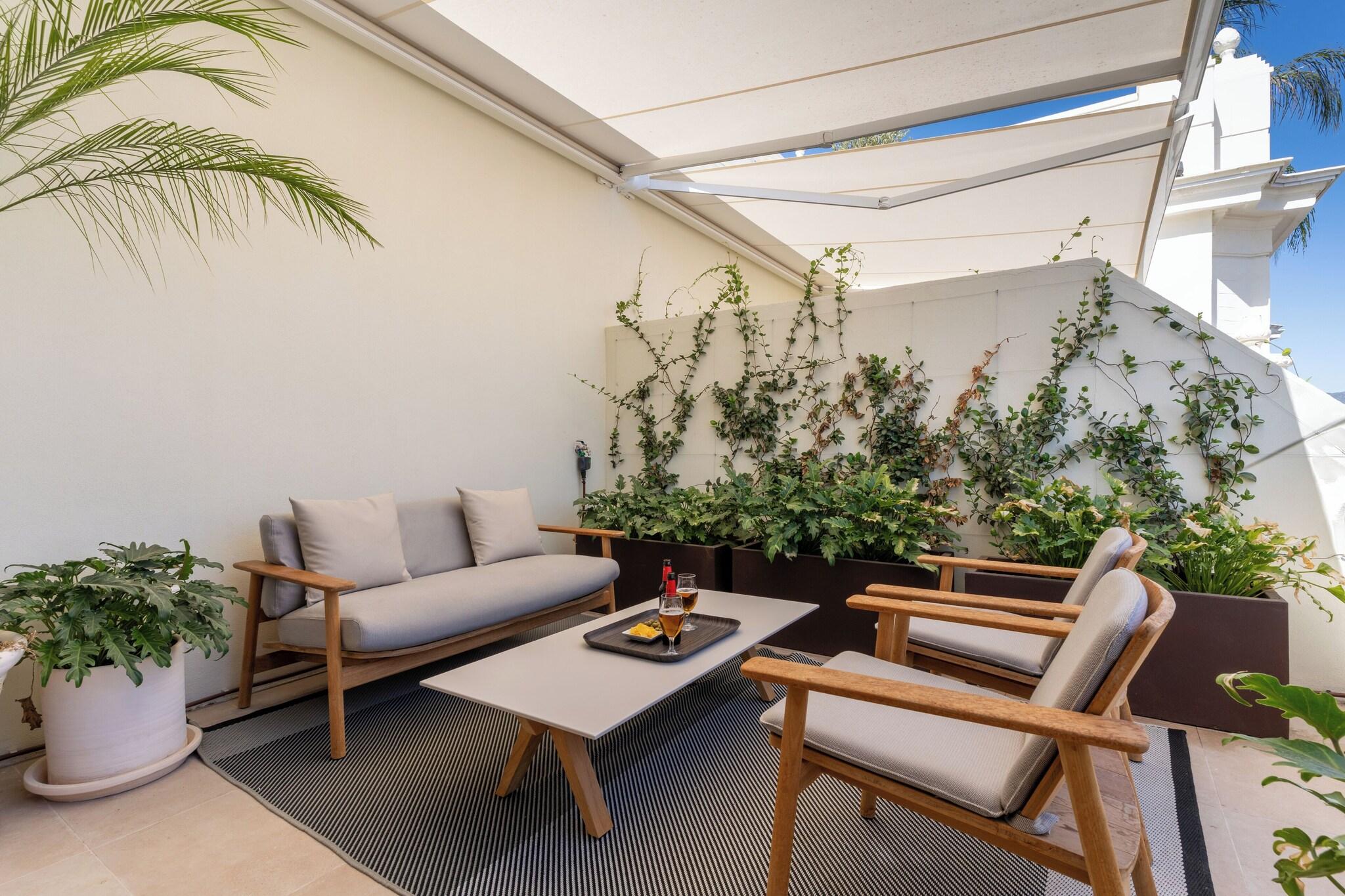 Double Single Superior