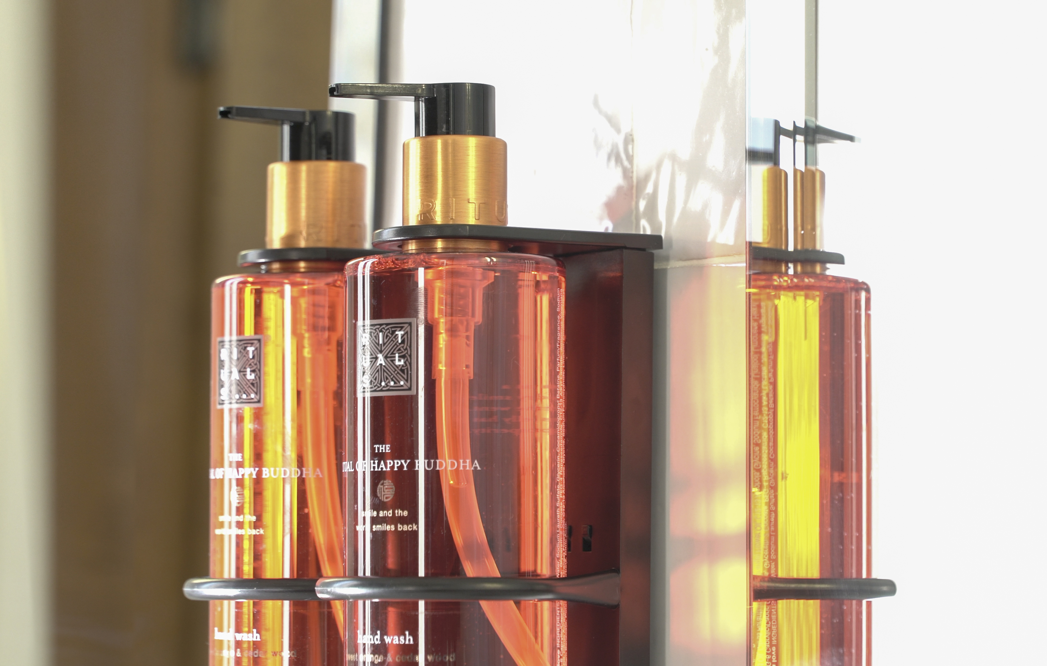 Double Single with Views