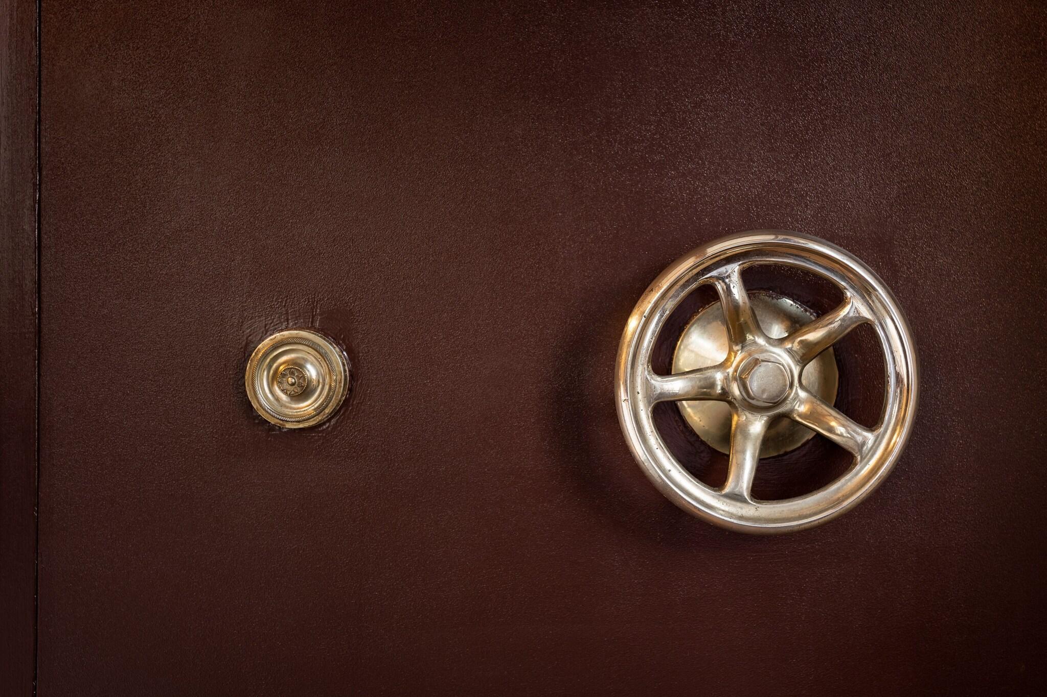 Junior Suite City View