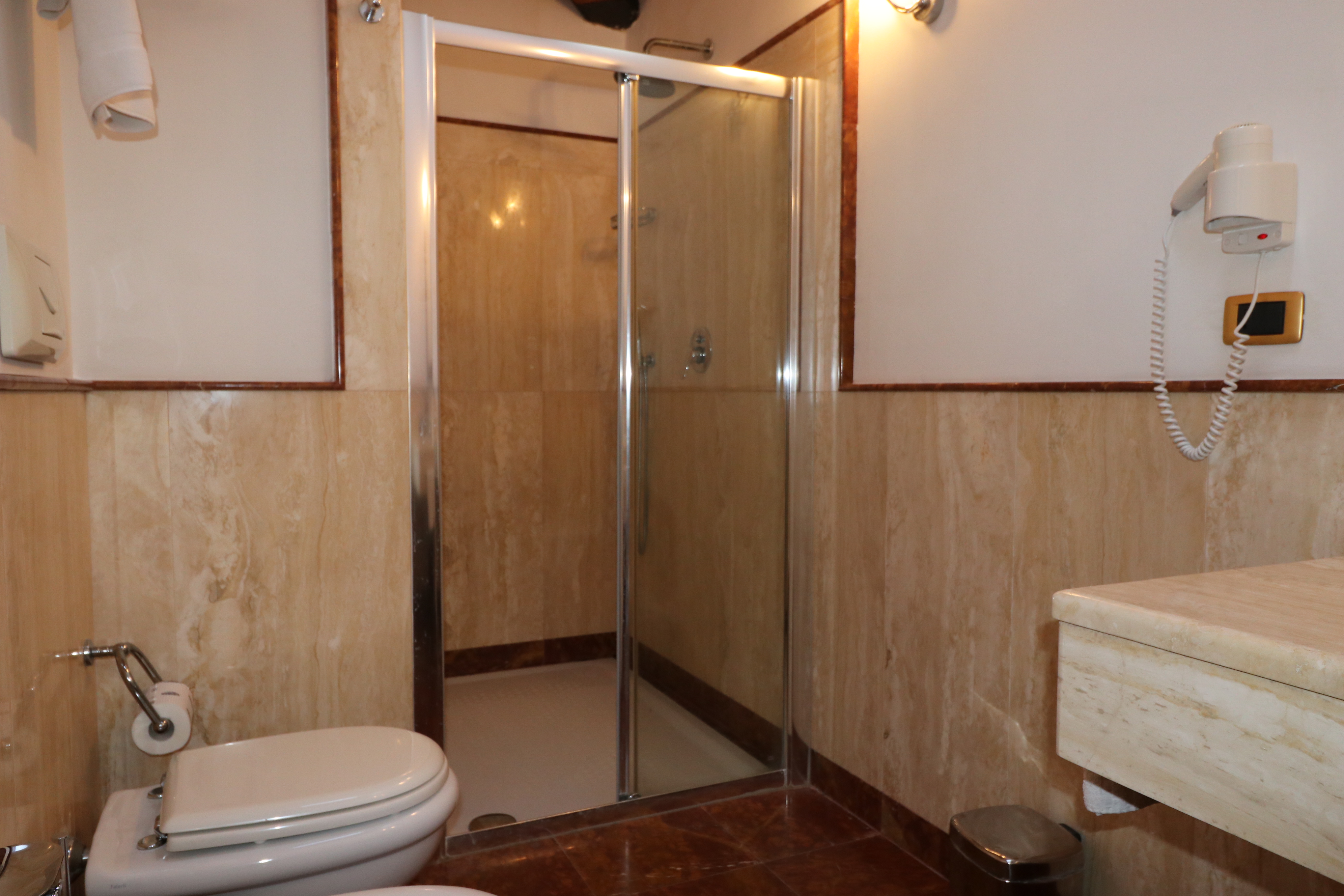 Double or Twin Business