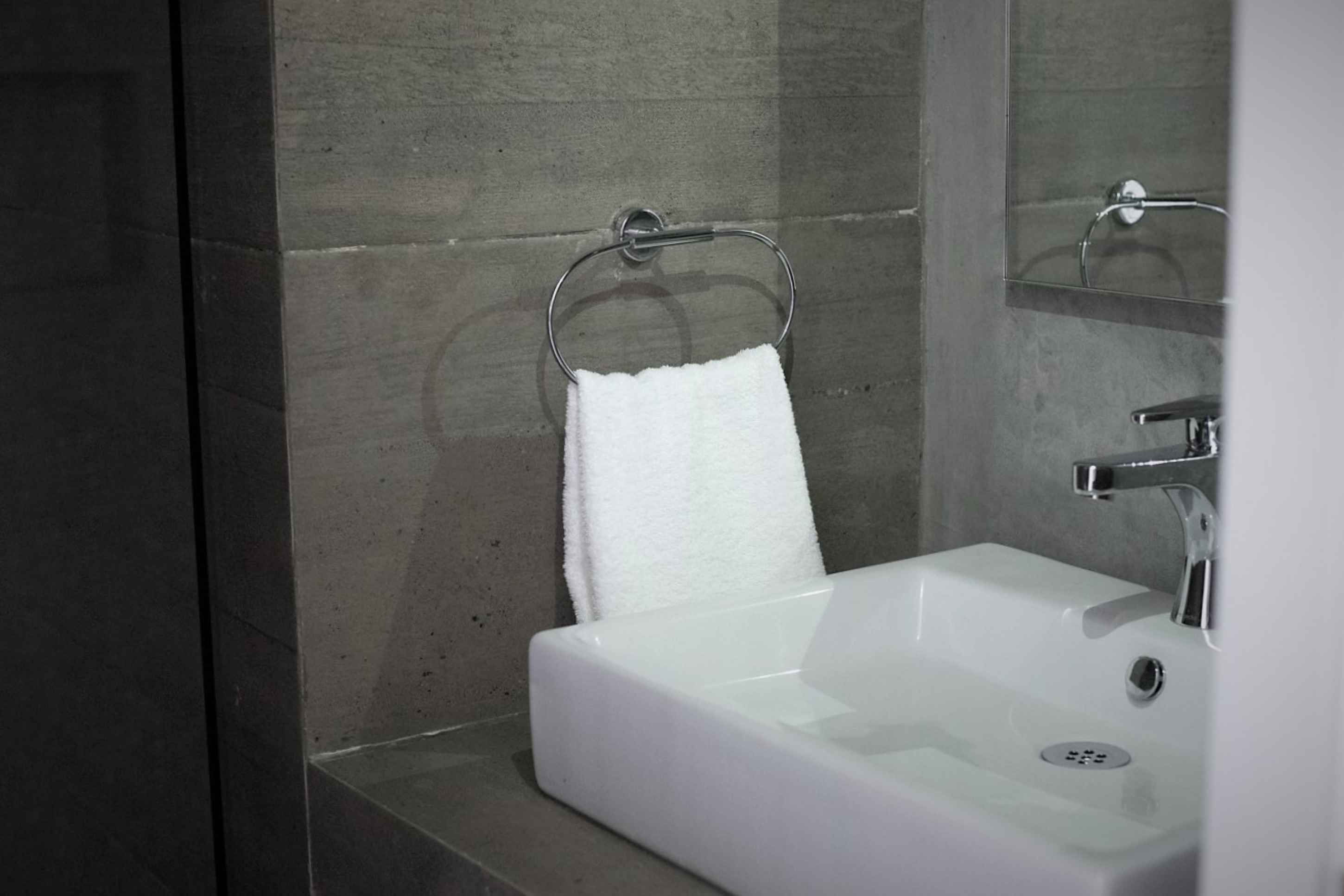 Double Two Queen Beds