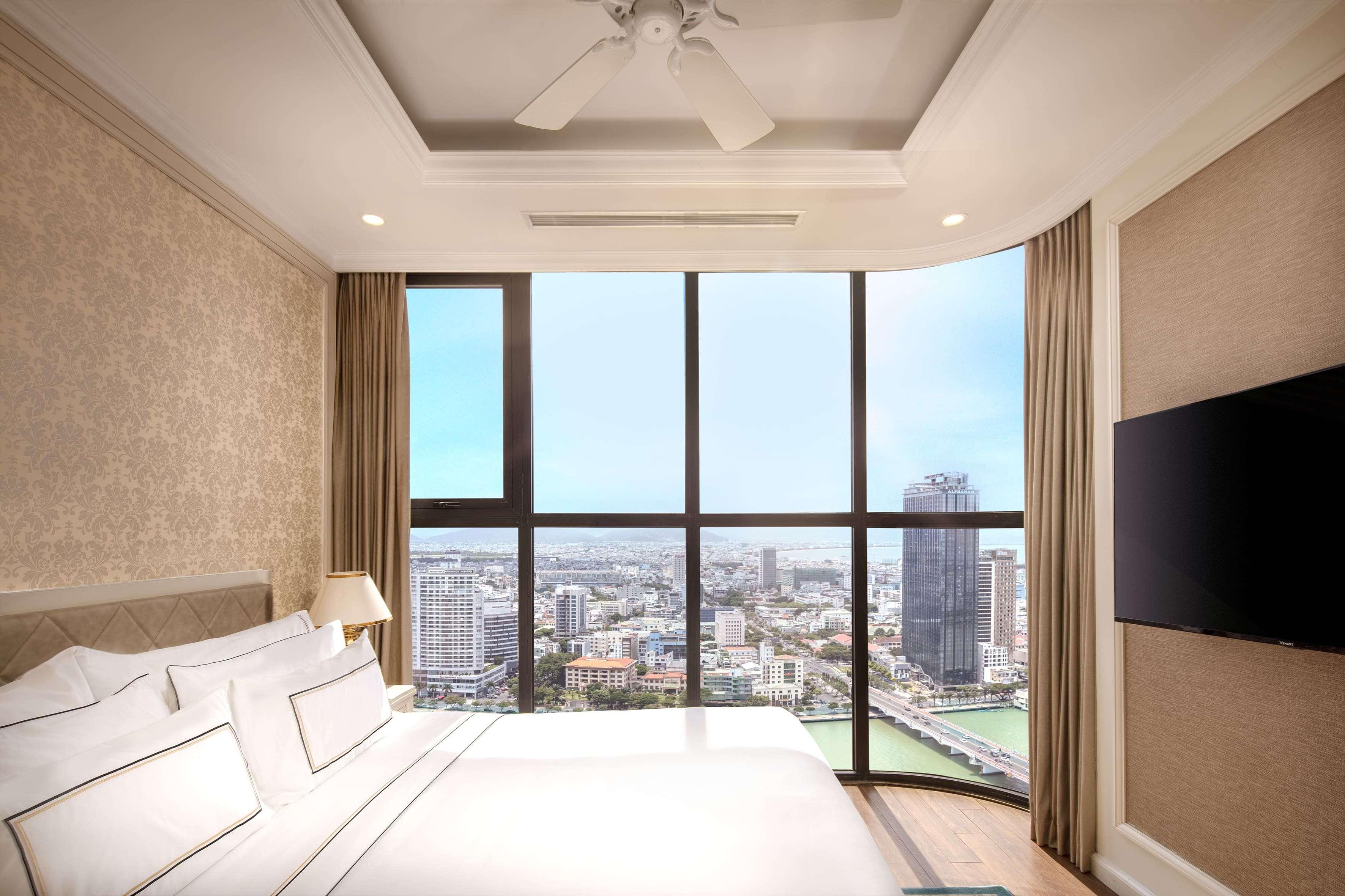 Double or Twin Premium