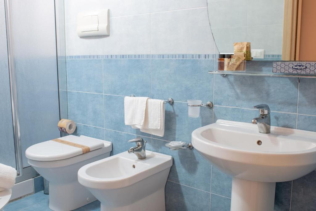 Double or Twin Classic