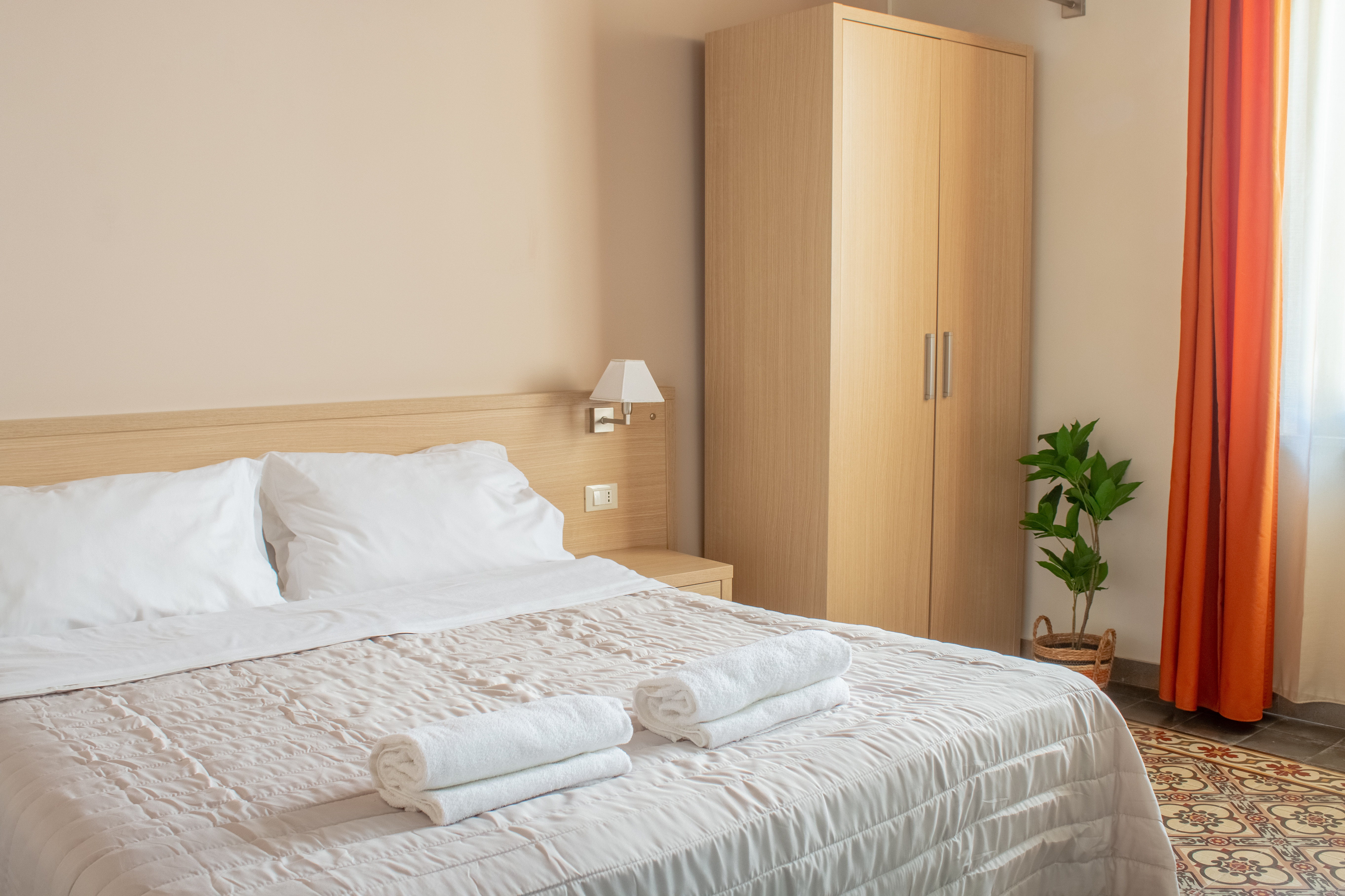 Double or Twin Economy