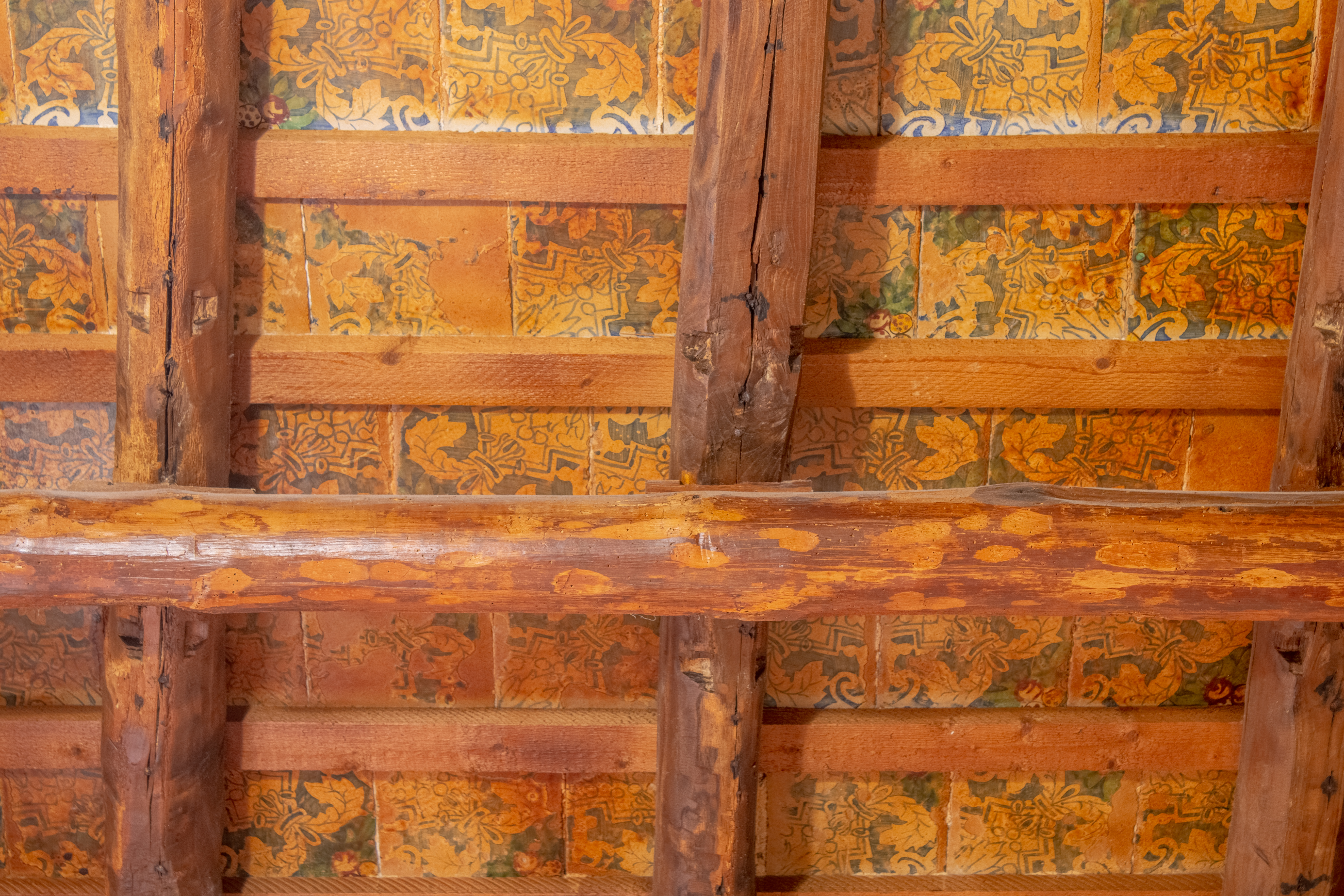 Double or Twin Superior