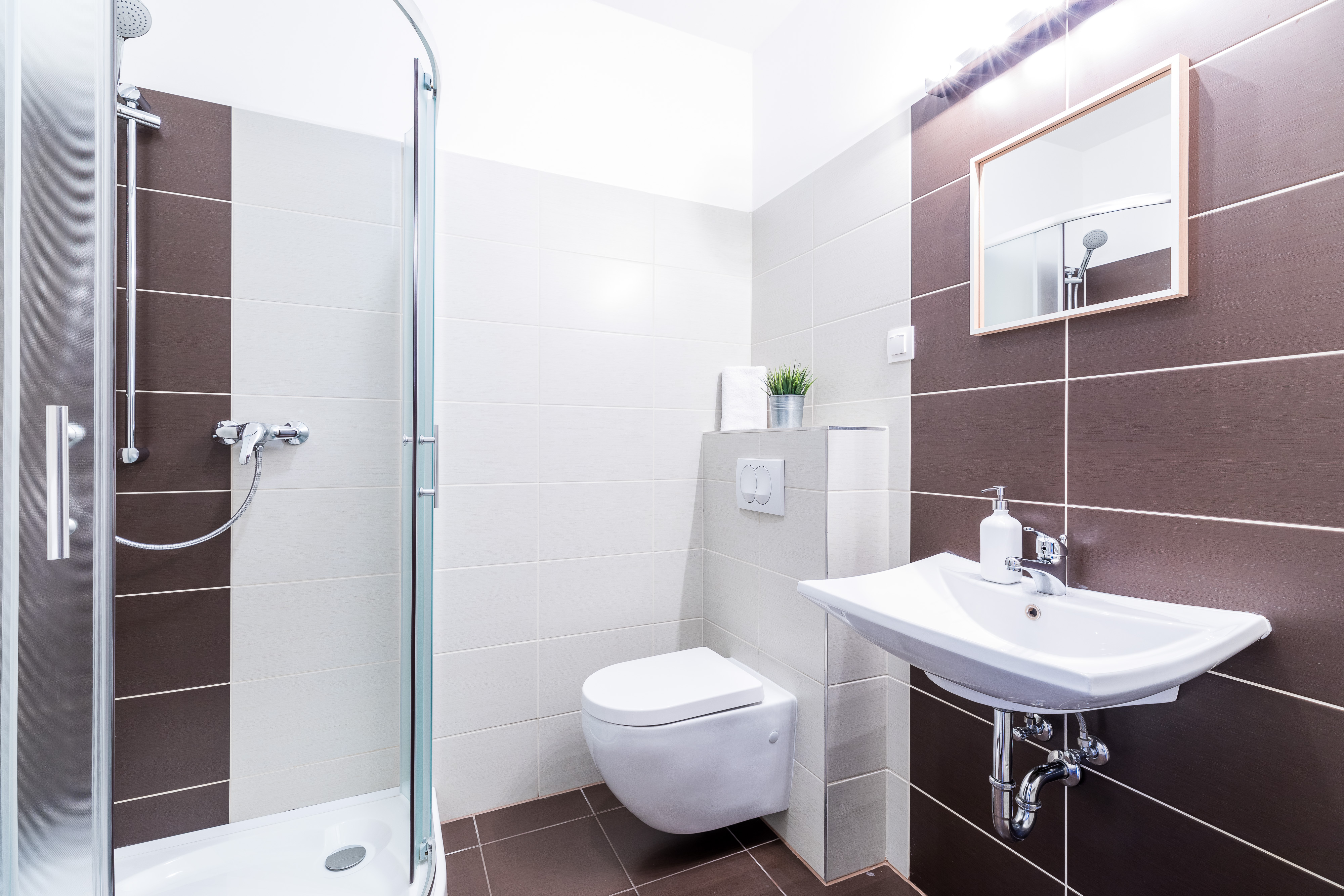 Studio Superior with Balcony