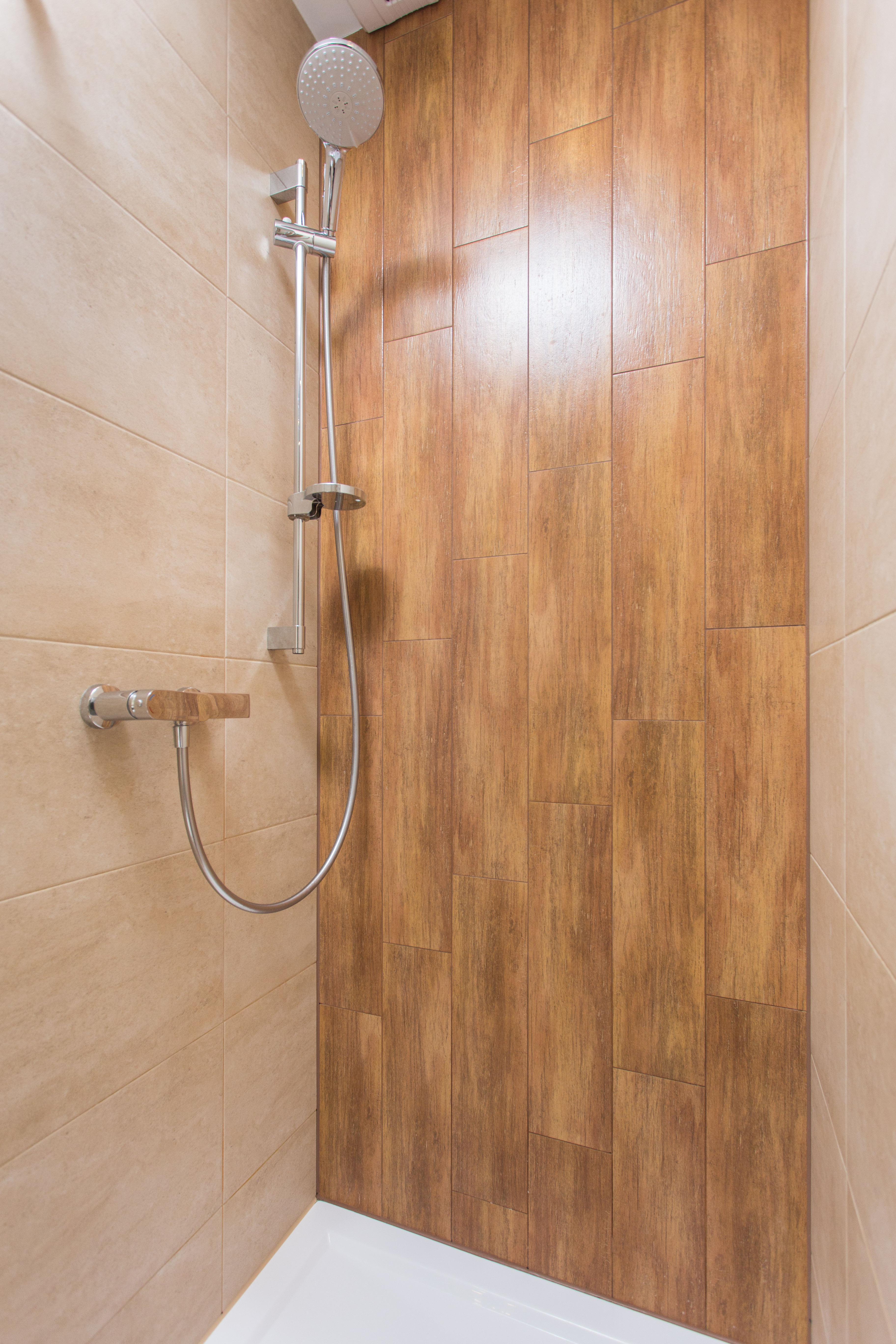 Apartment One Bedroom