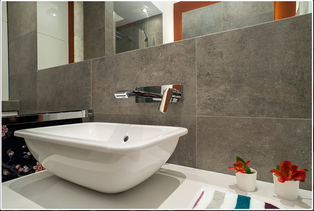 Apartment One Bedroom