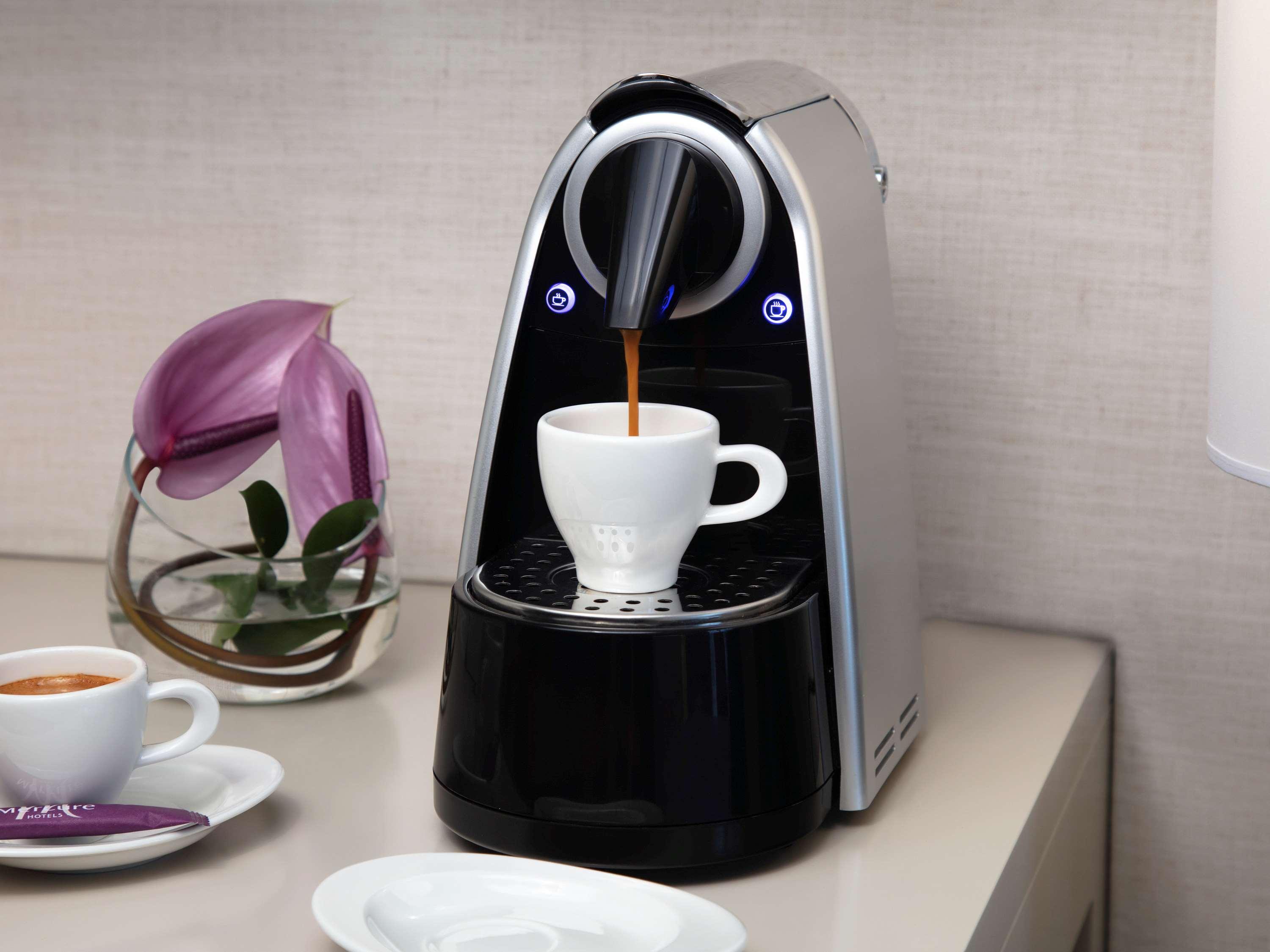 Double Premium King Bed