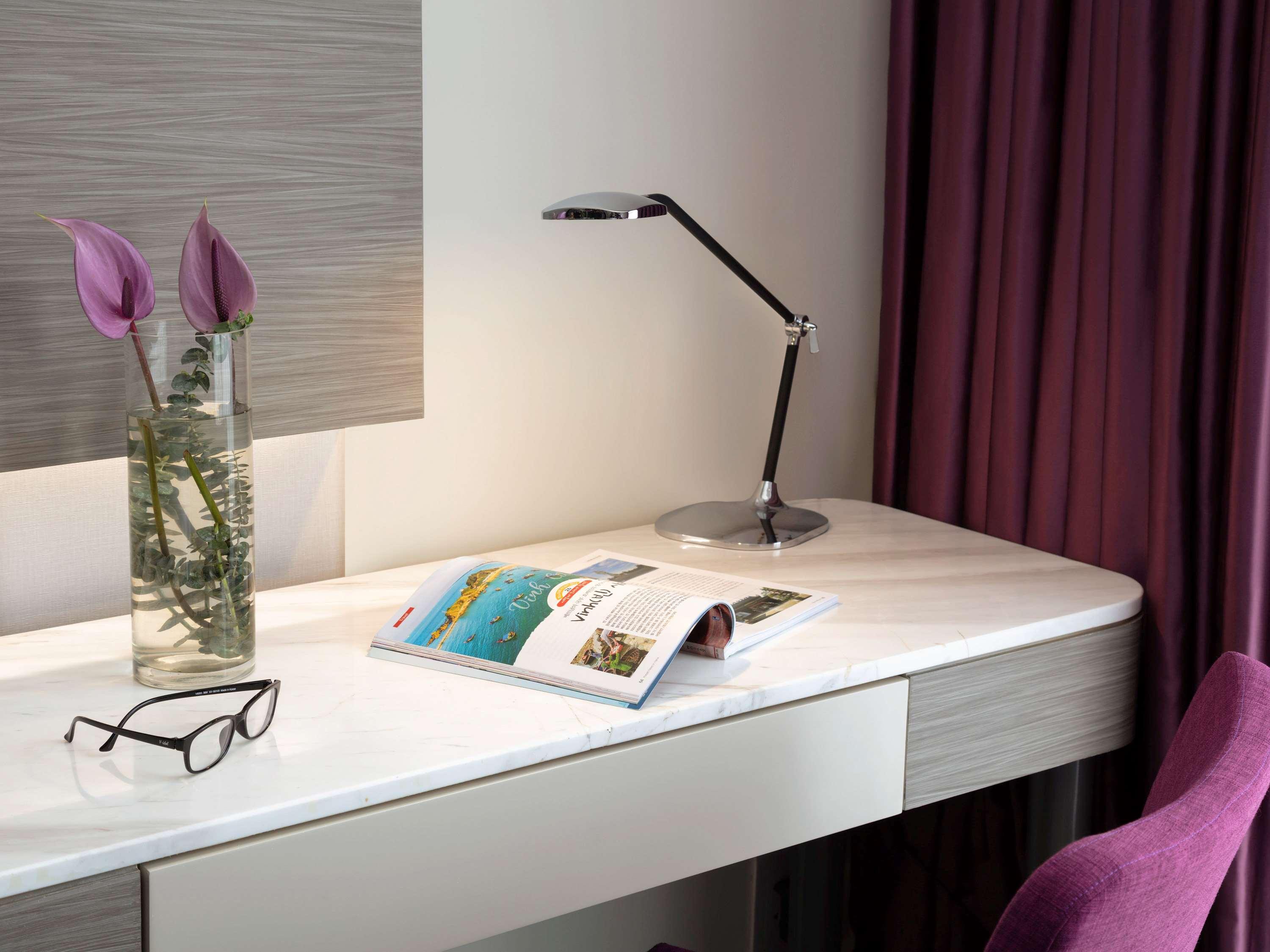 Double Premium King Bed