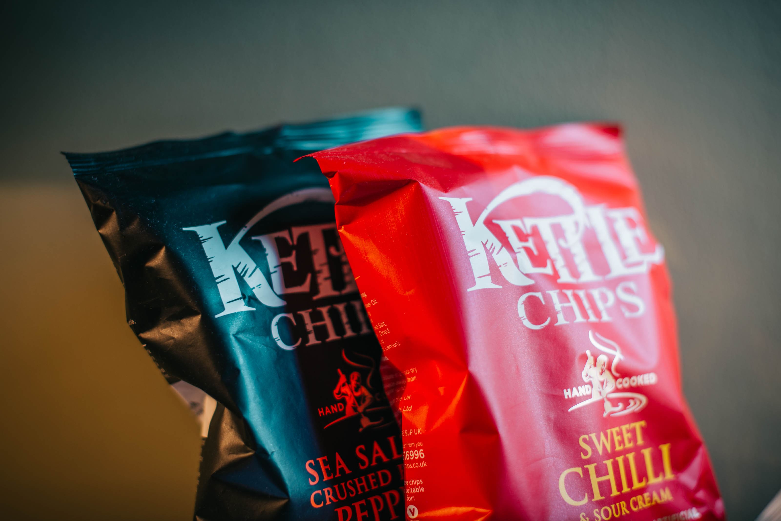 Junior Suite One Bedroom with Terrace