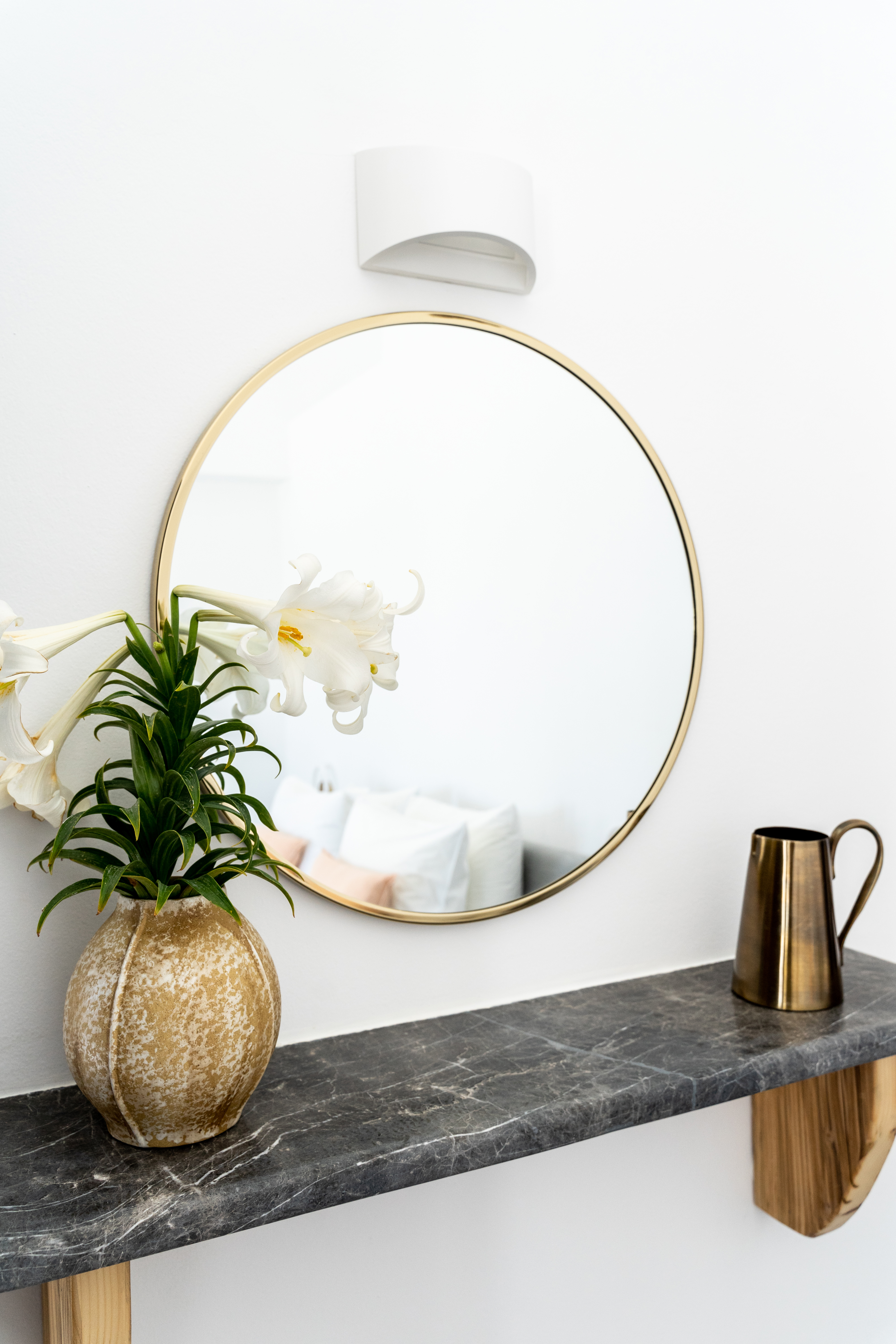 Villa One Bedroom One Bathroom