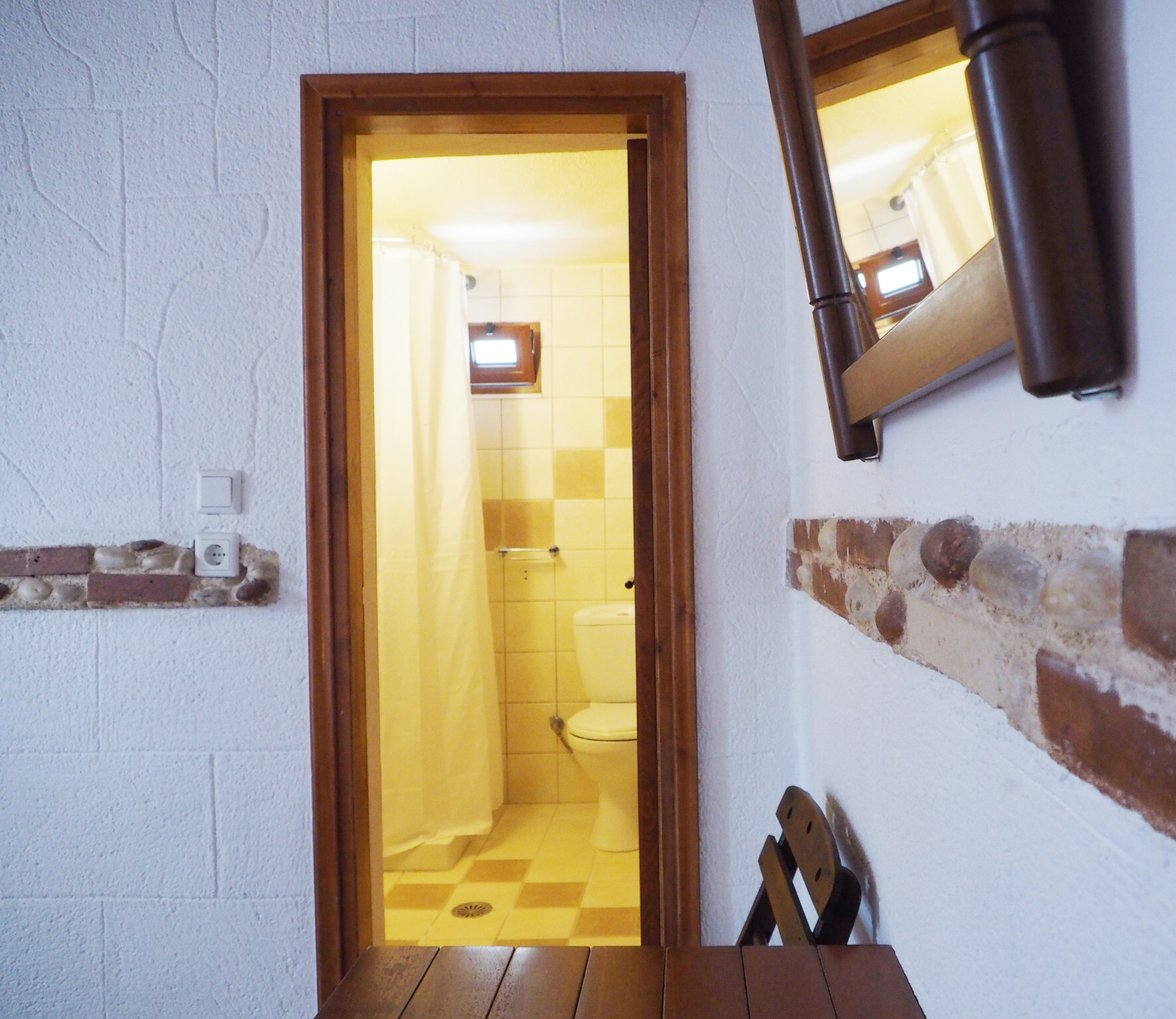 Double or Twin Superior