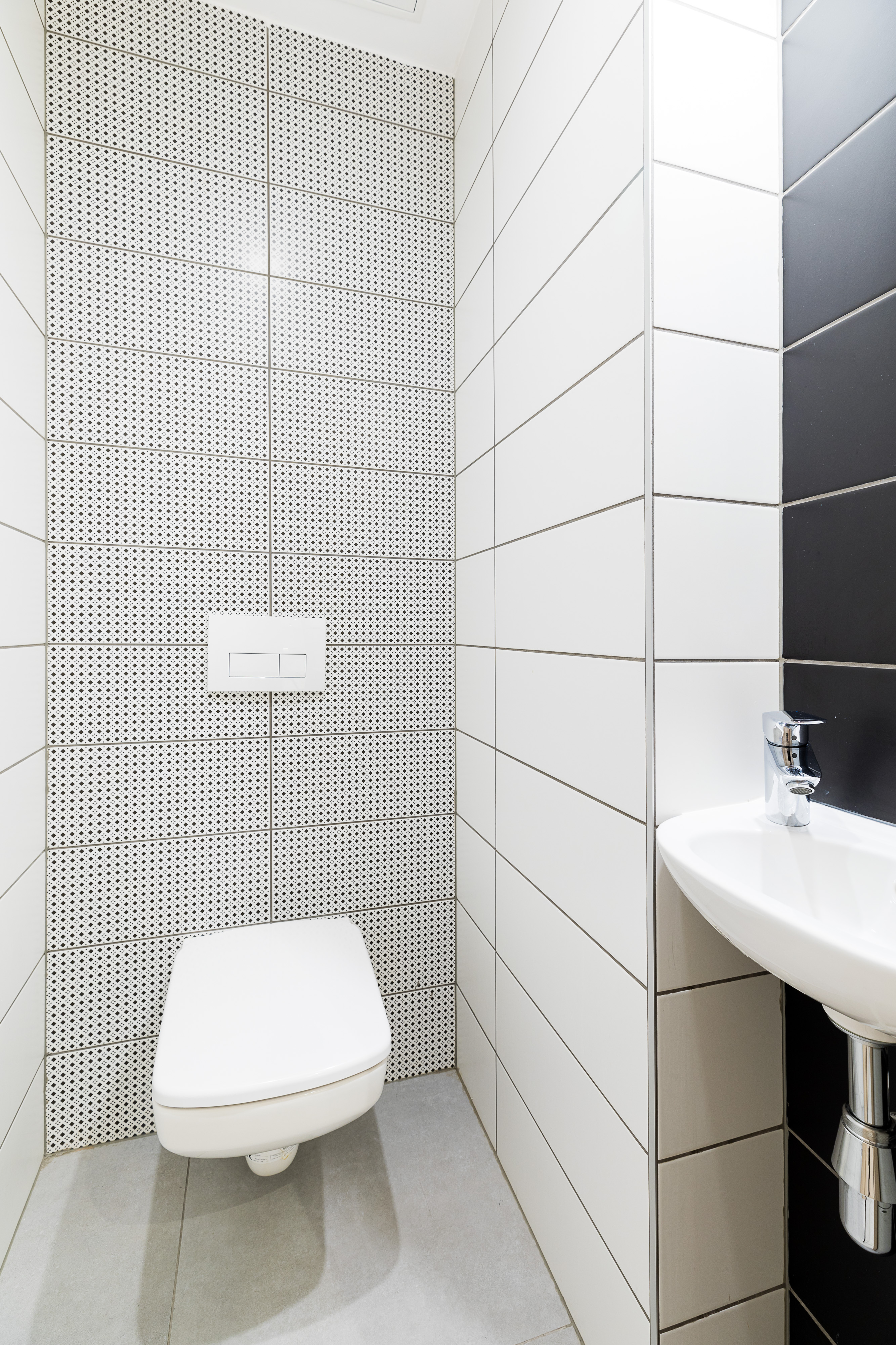 Apartment Capacity 4 One Bedroom