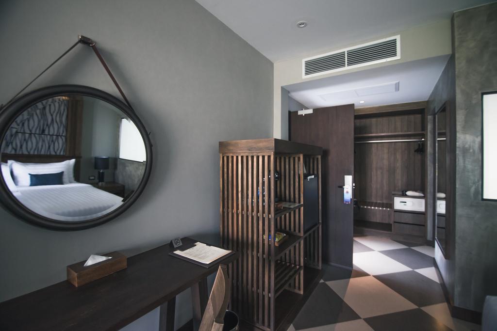 Villa Premier Sea View