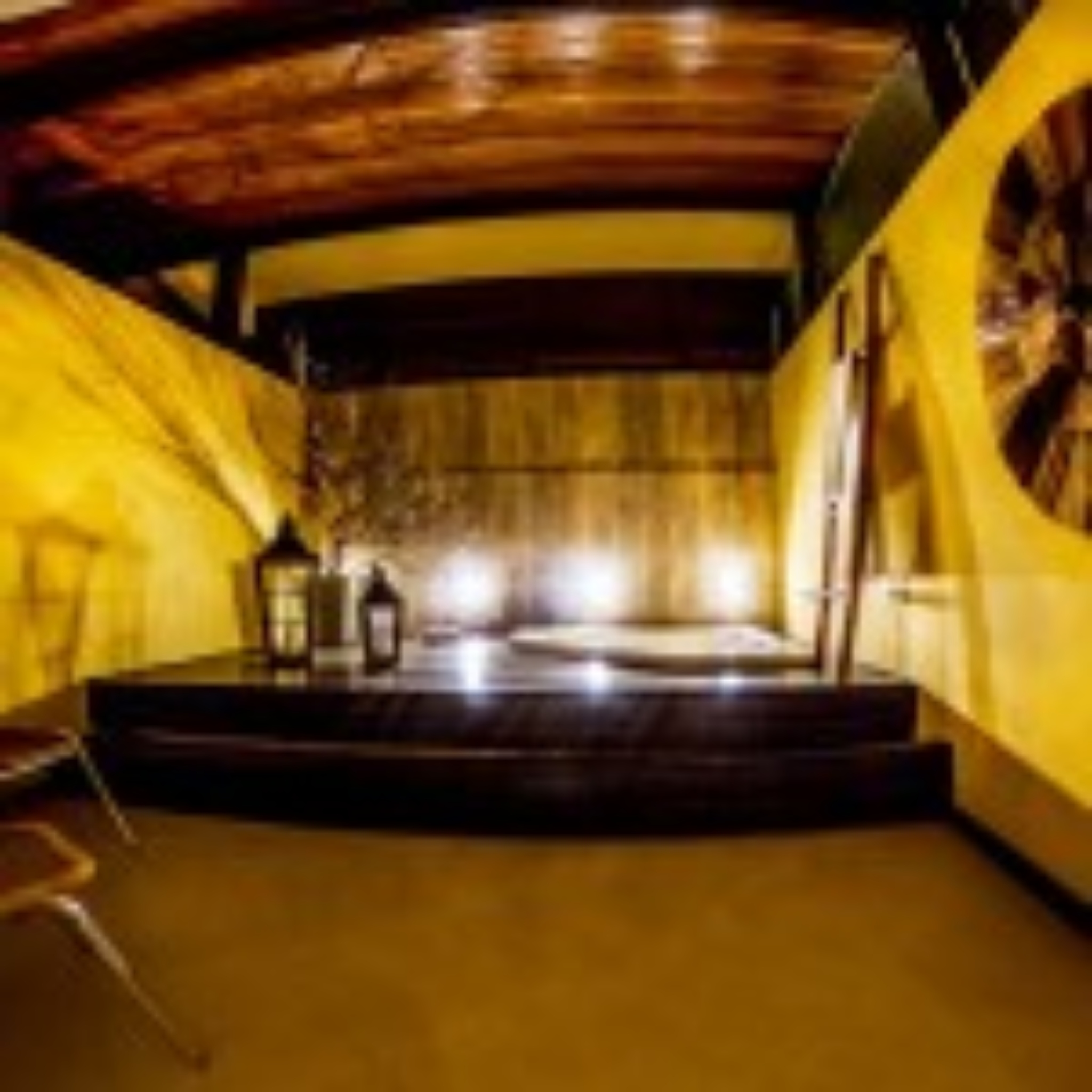 Double Deluxe with Jacuzzi