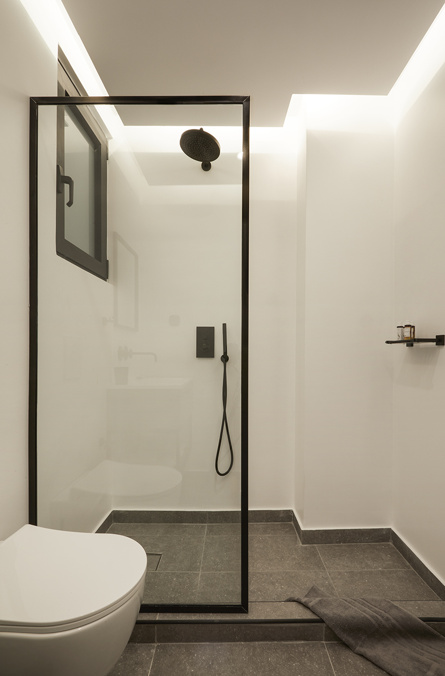 Double or Twin Classic