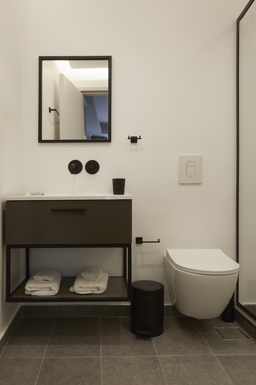 Double or Twin Classic