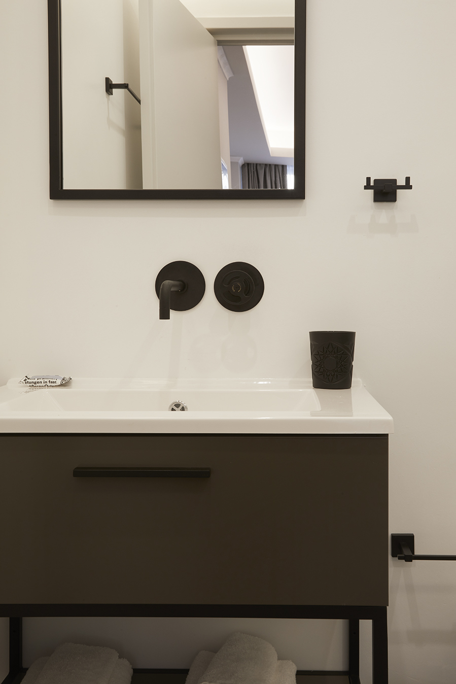 Double or Twin Classic