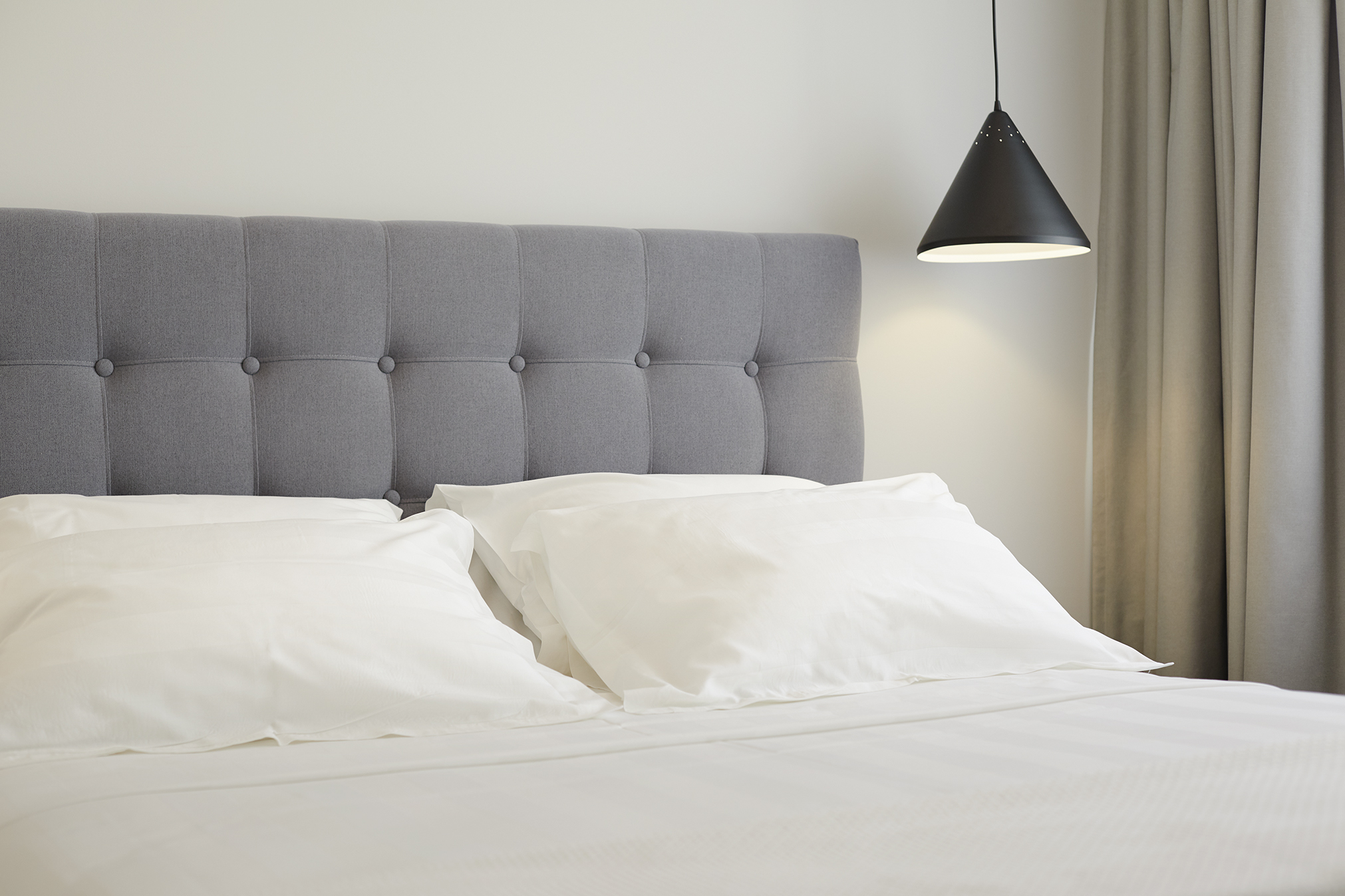 Double or Twin Classic