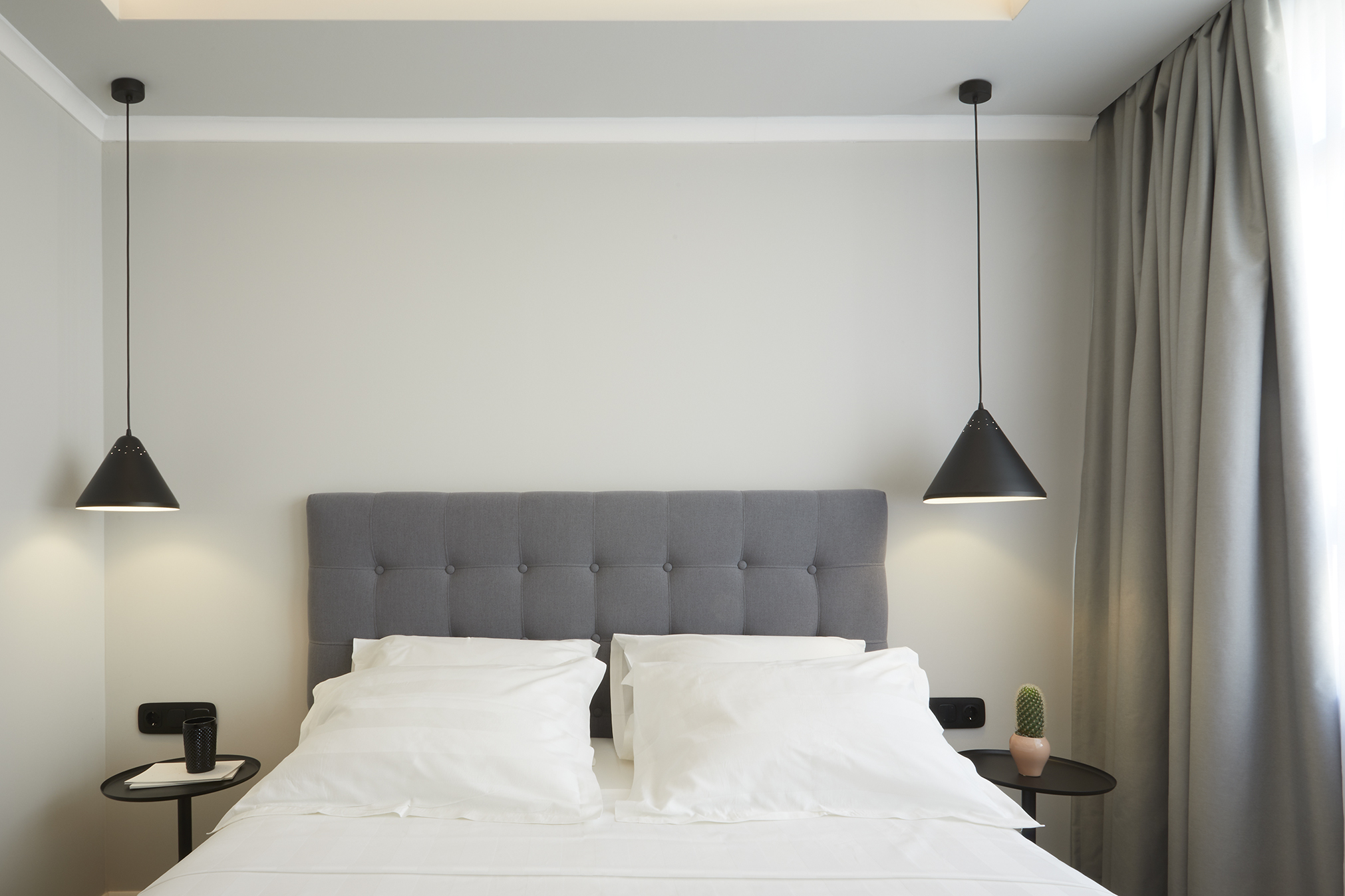 Double or Twin Classic