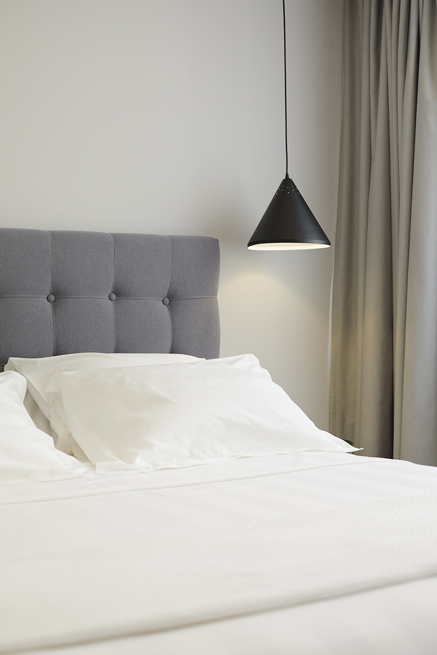 Double or Twin Classic