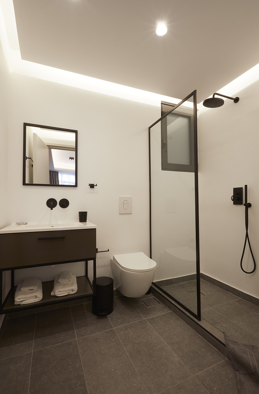 Double or Twin Classic