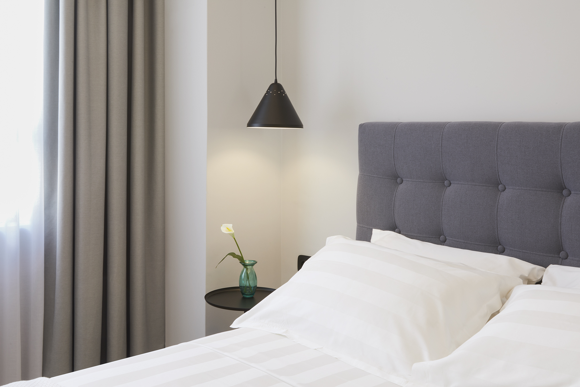 Double or Twin Superior