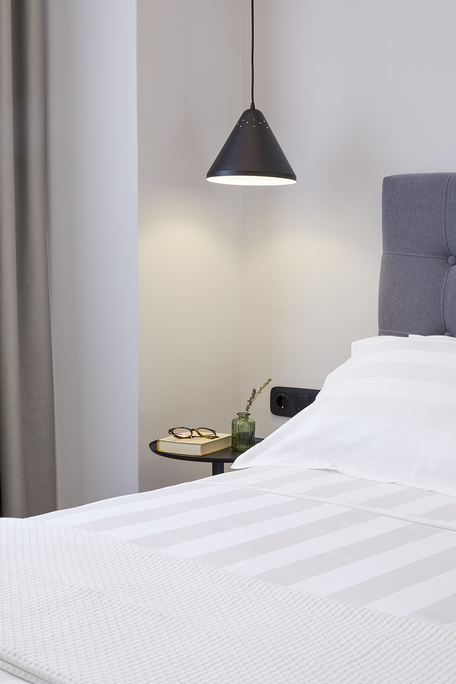 Double or Twin Superior