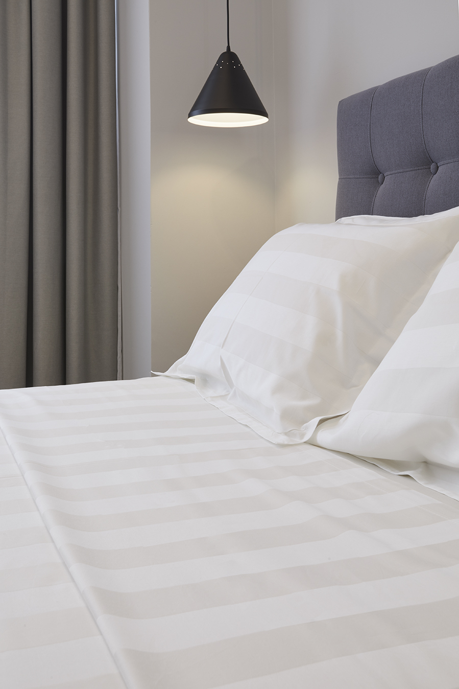 Double or Twin Superior