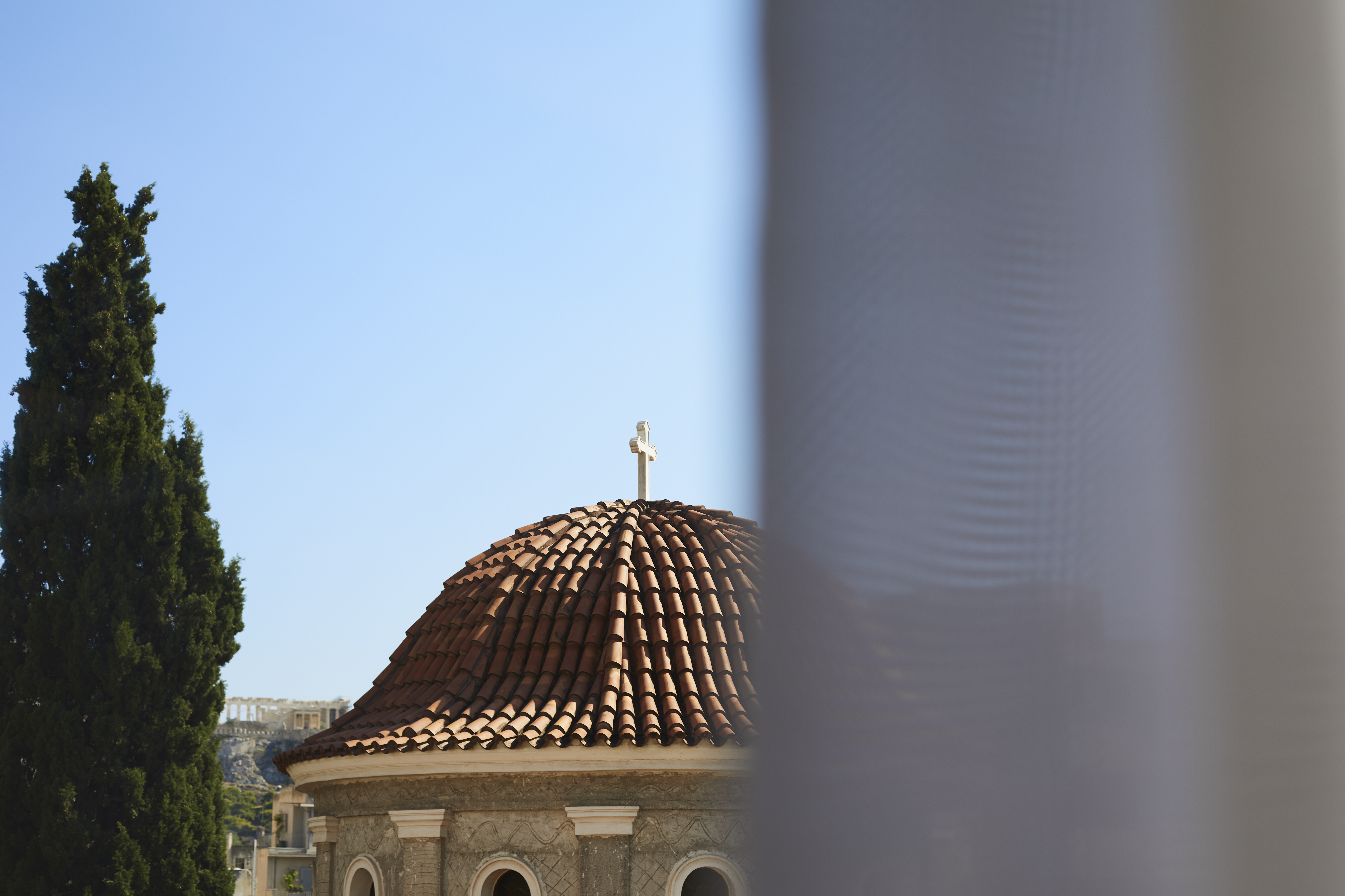 Junior Suite with Views