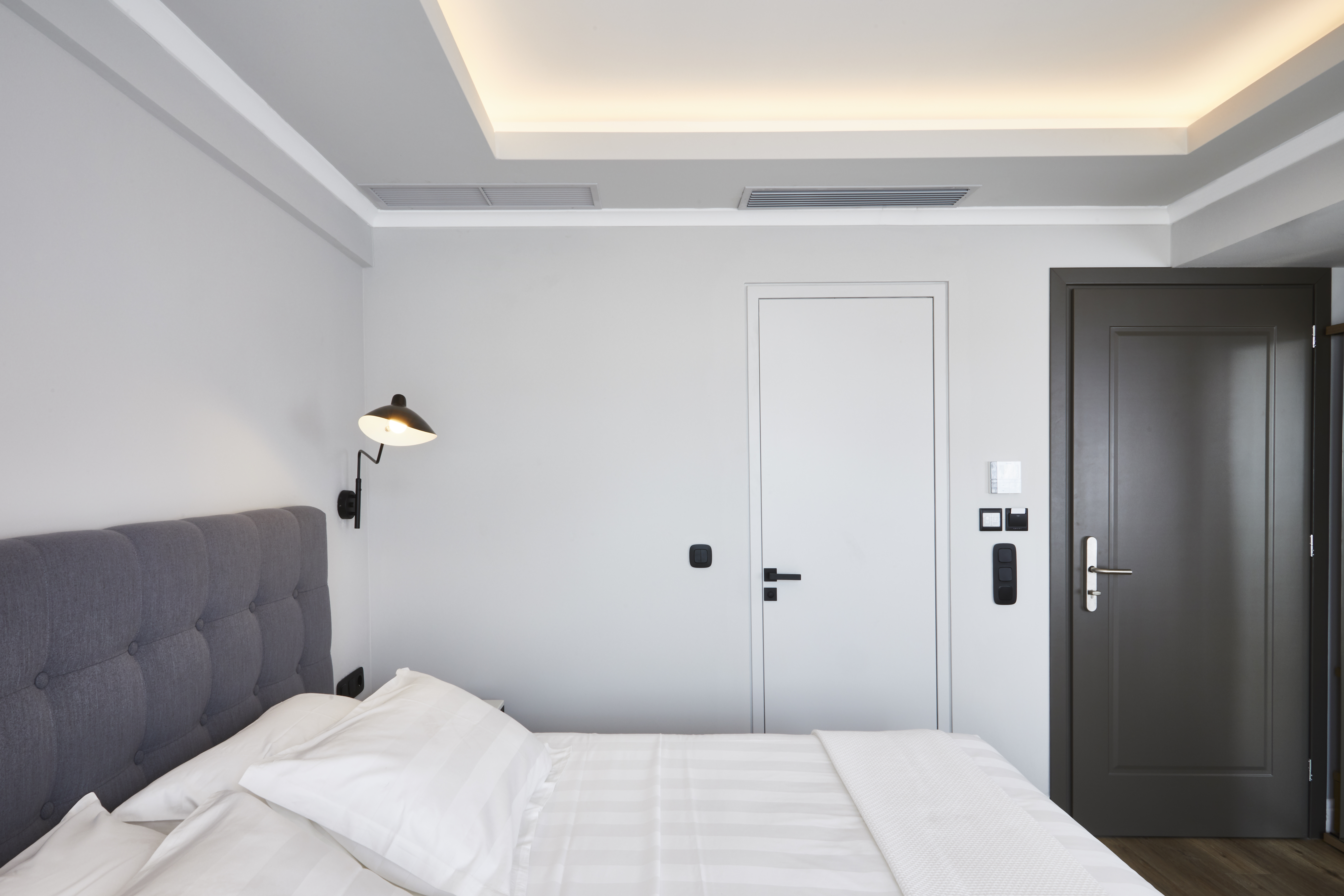 Junior Suite with Views