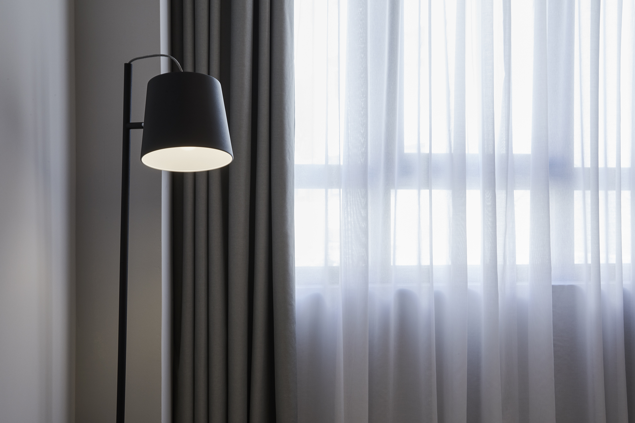 Double or Twin Superior