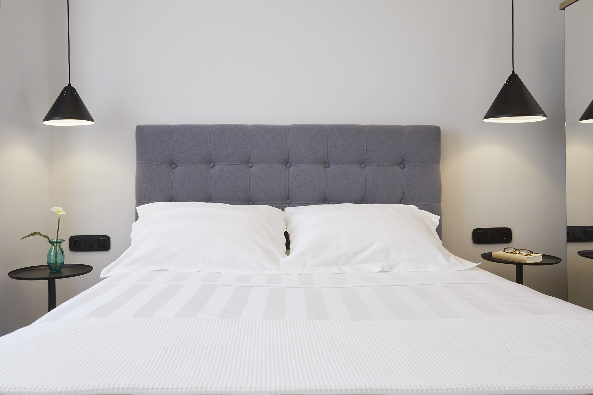 Double or Twin Superior