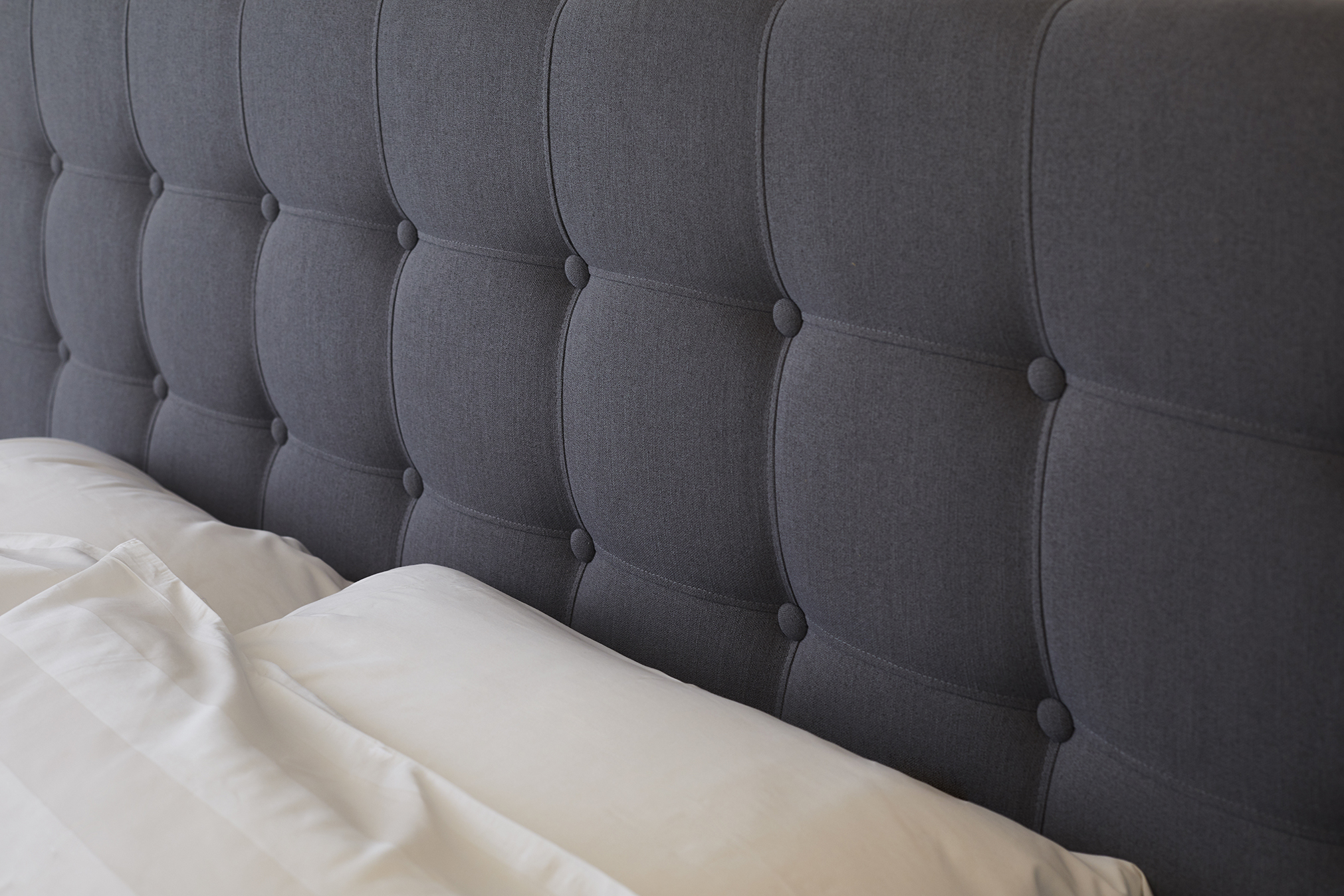 Junior Suite Capacity 2