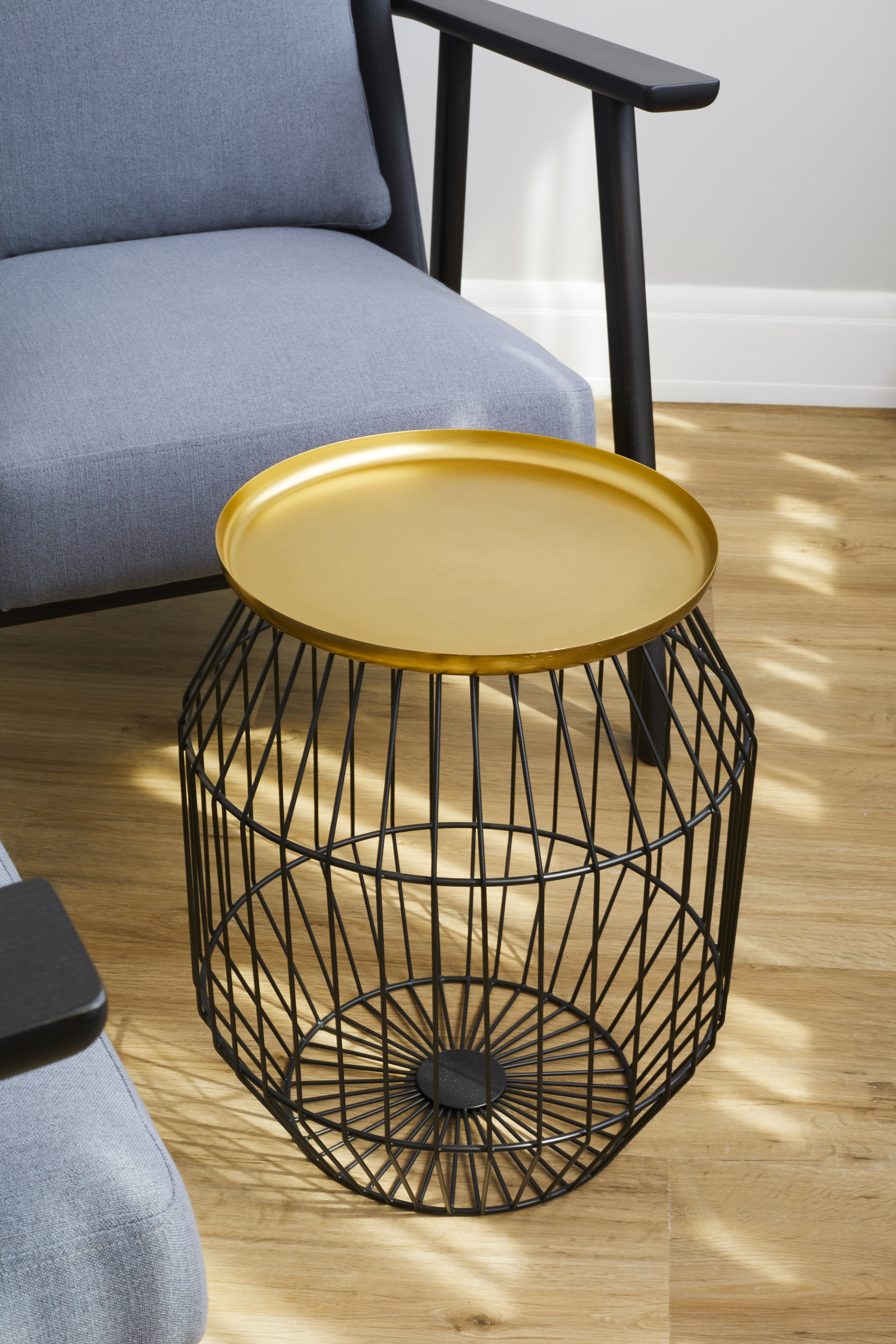 Junior Suite Capacity 2