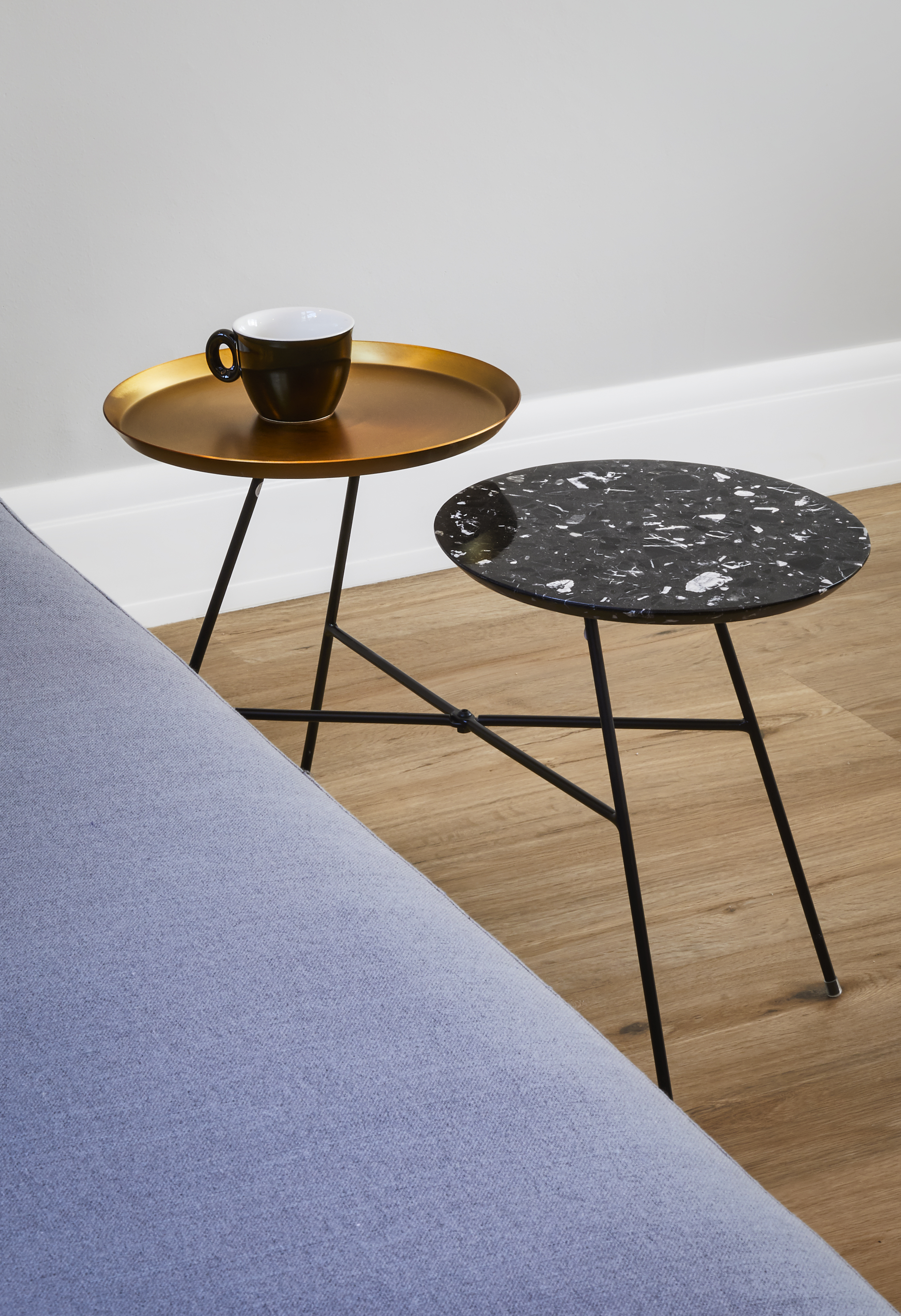 Junior Suite Capacity 3