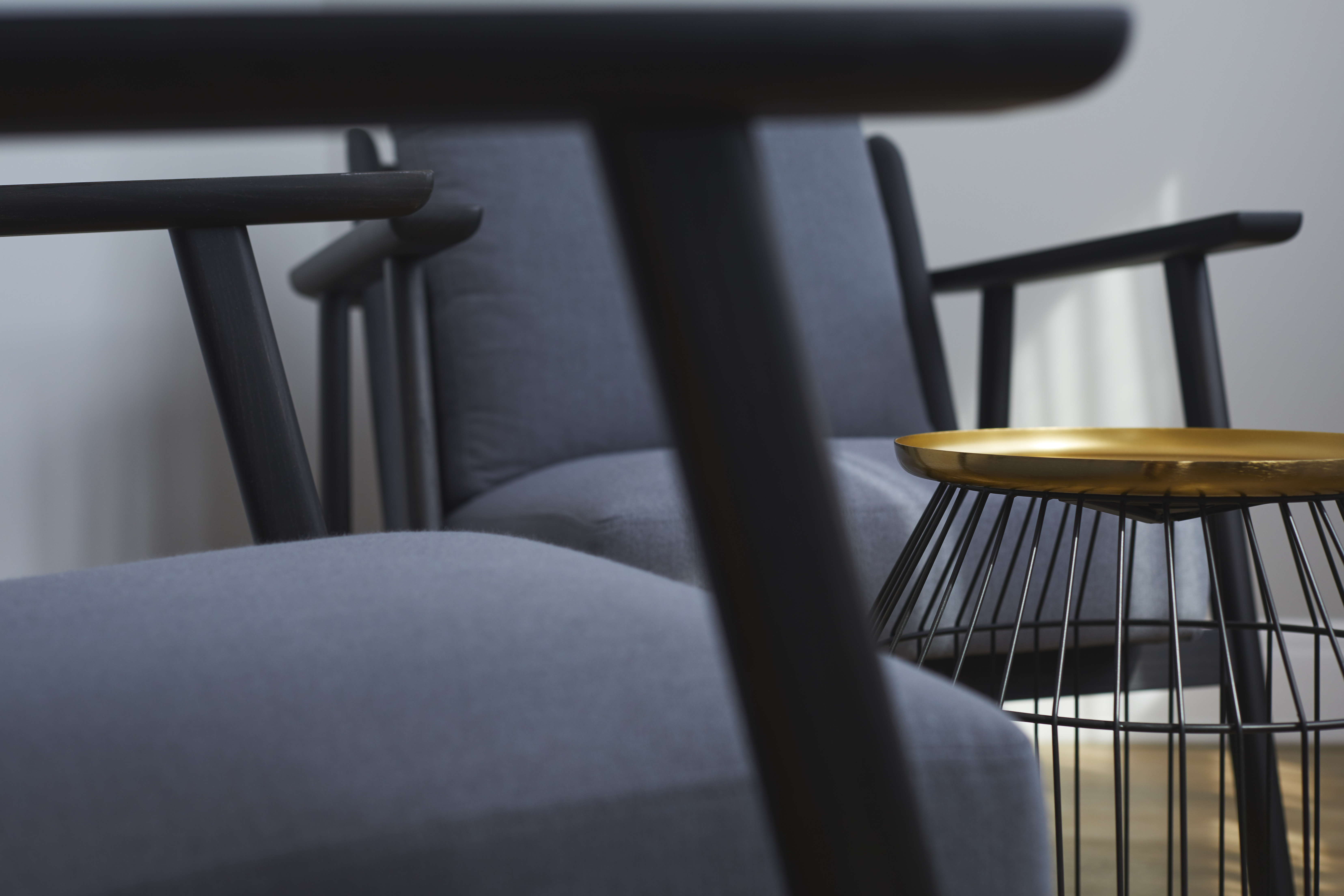 Junior Suite Capacity 2