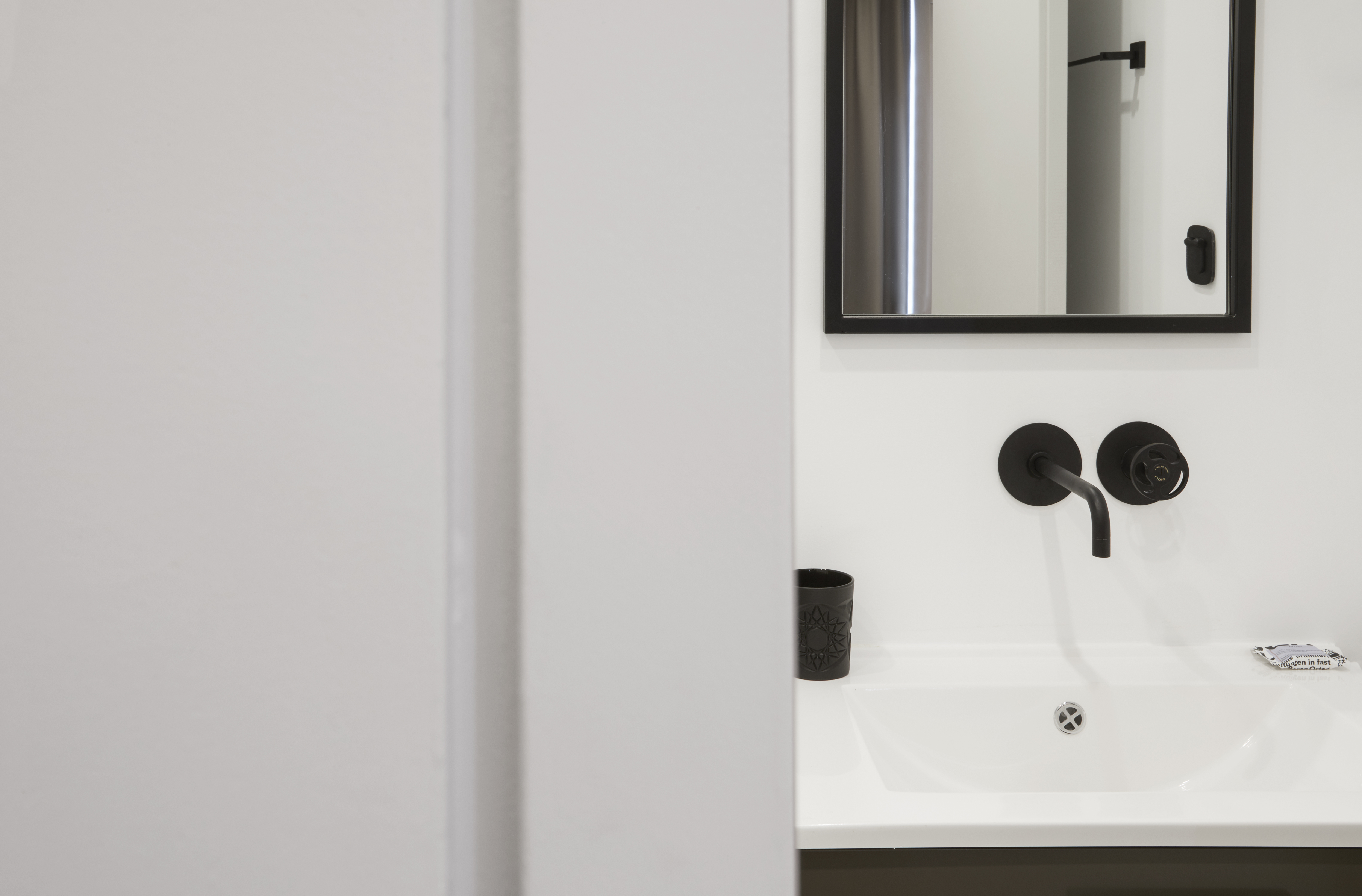 Junior Suite Capacity 2