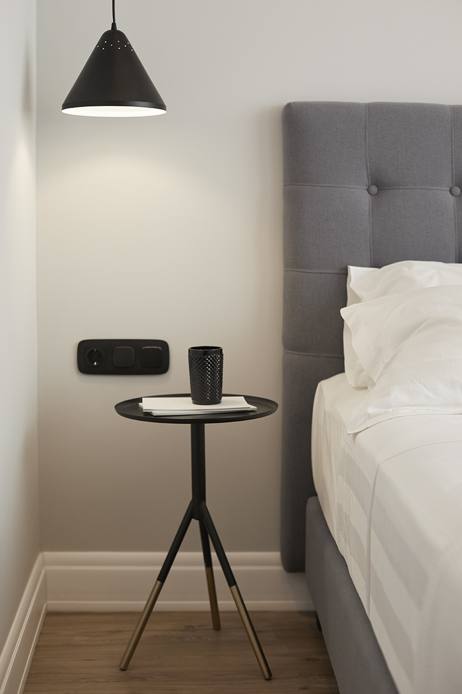 Double or Twin Classic