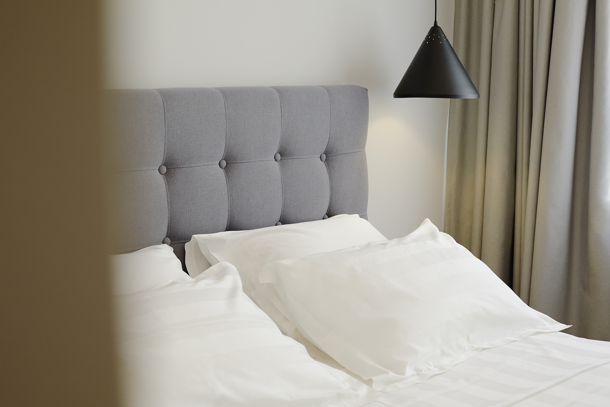 Double or Twin Classic