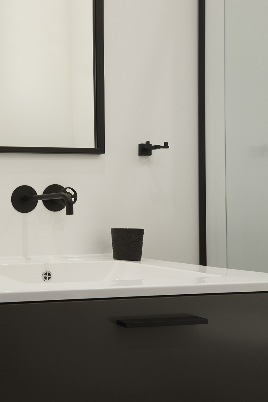 Double or Twin Classic