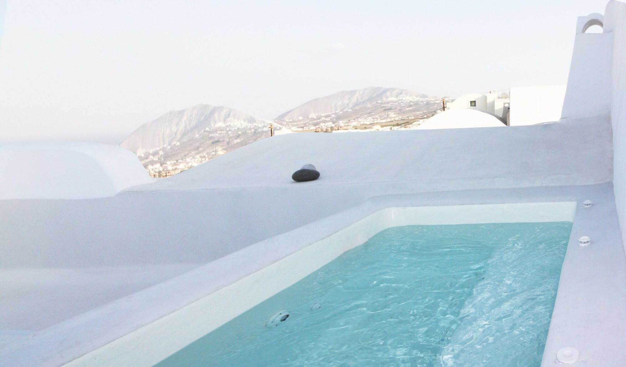 Villa Superior Queen Bed