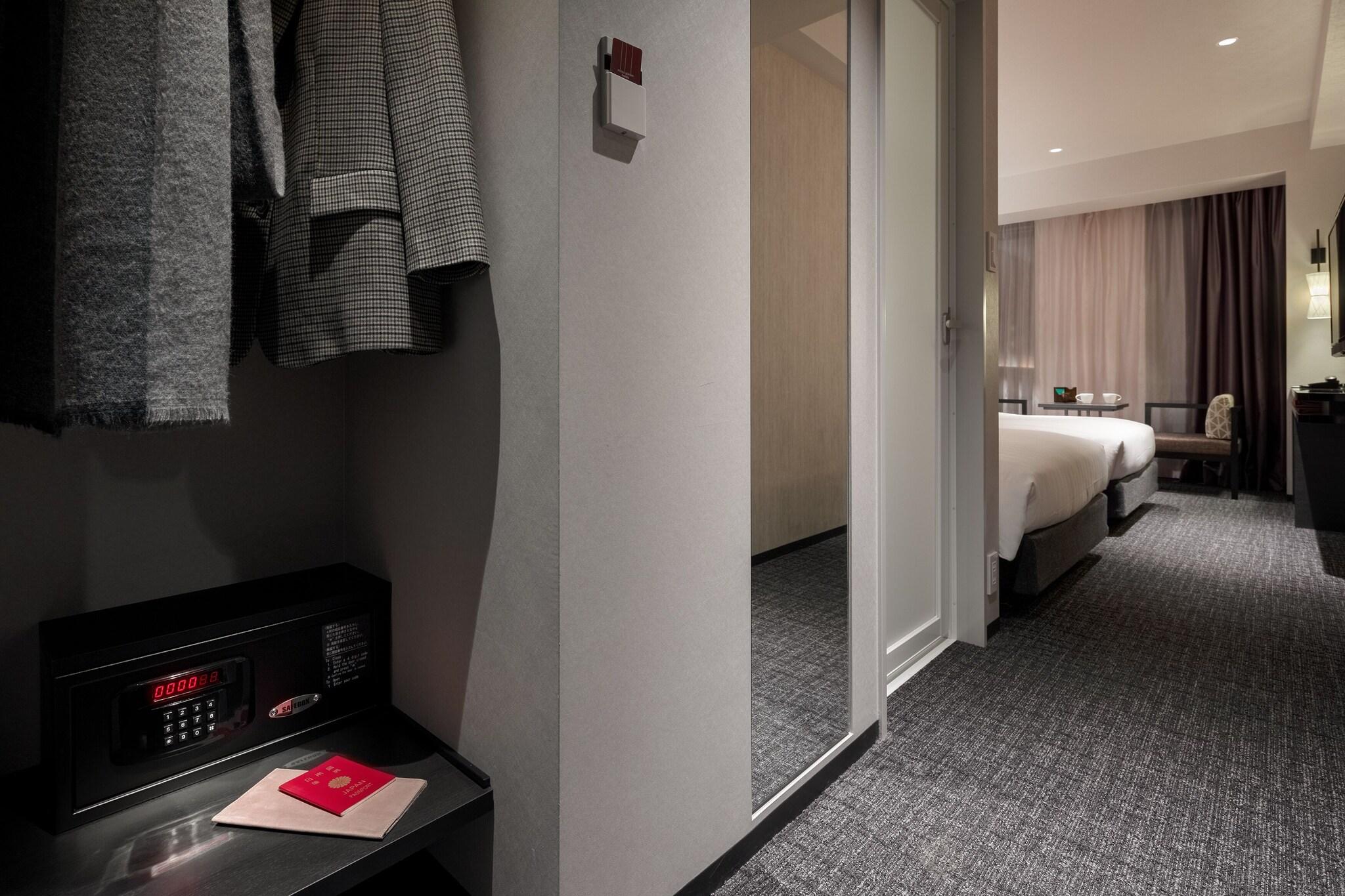 Double Single Comfort