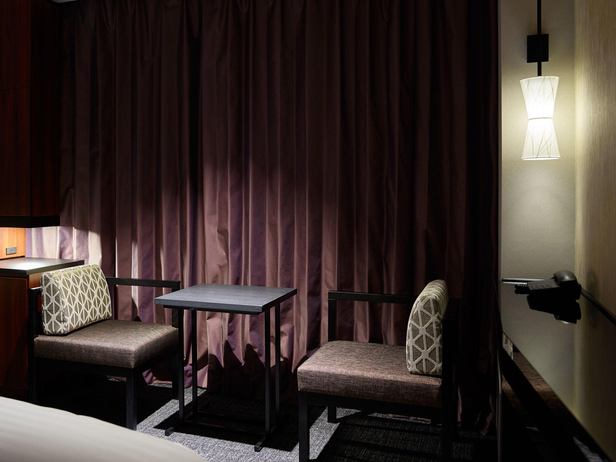 Double Single Comfort