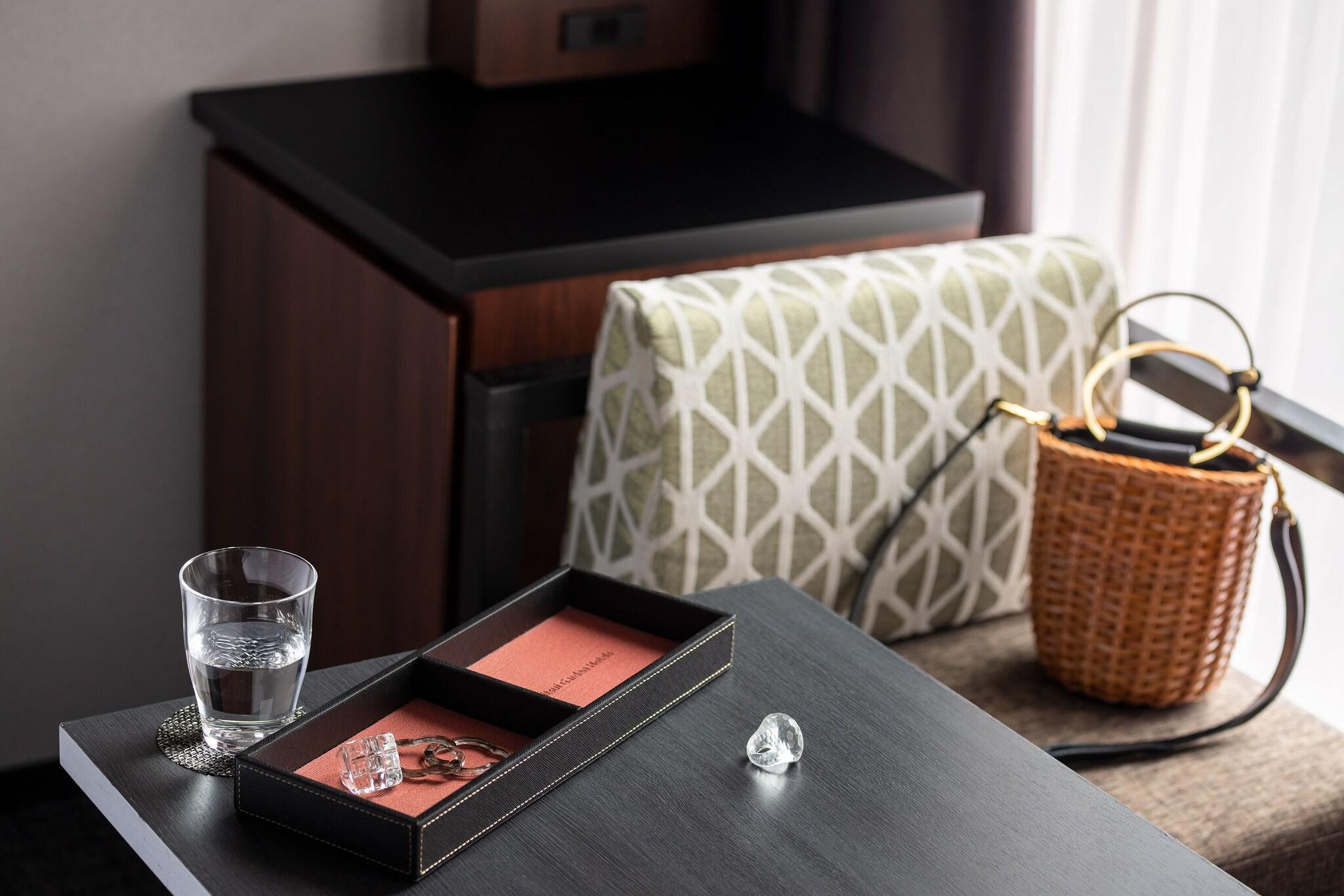 Double Single Two Beds