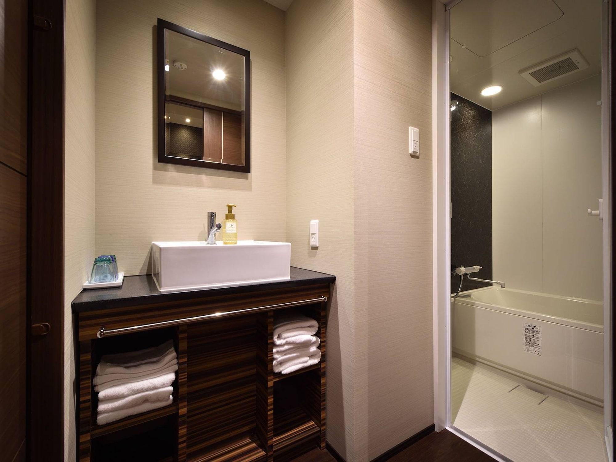 Family Room Executive