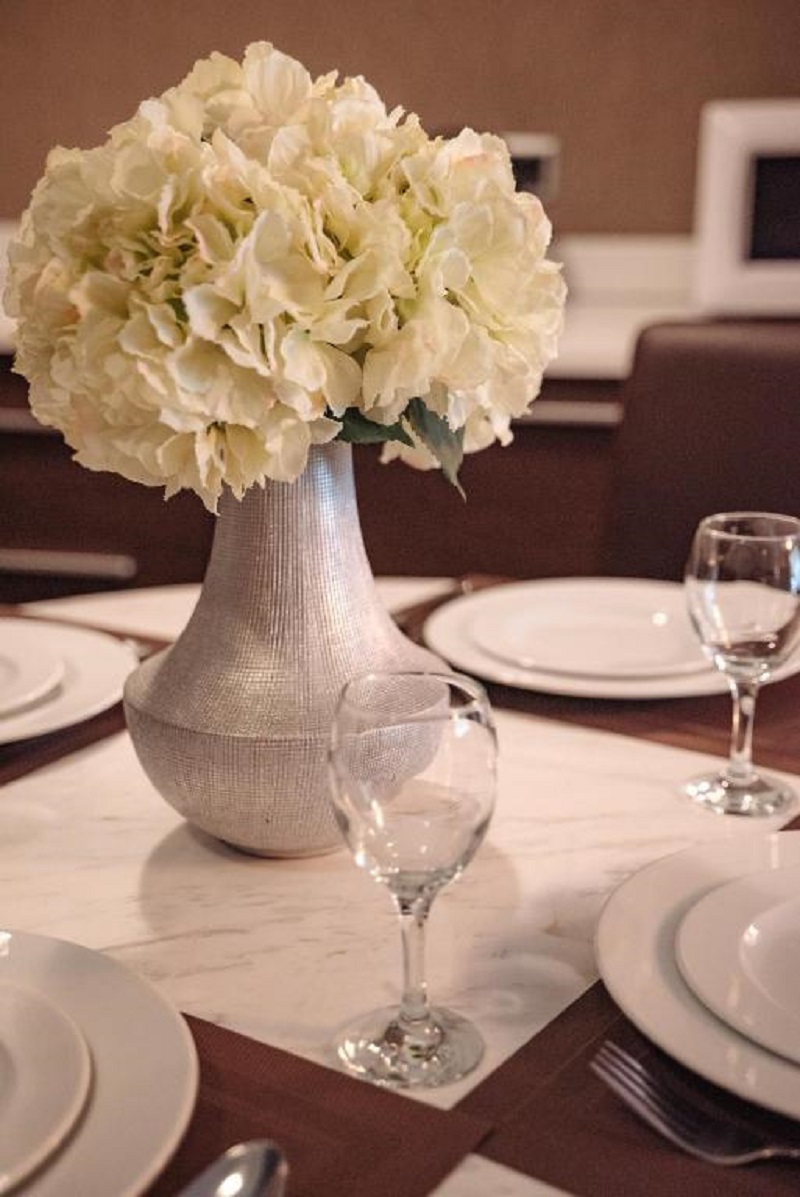 Apartment One Bedroom